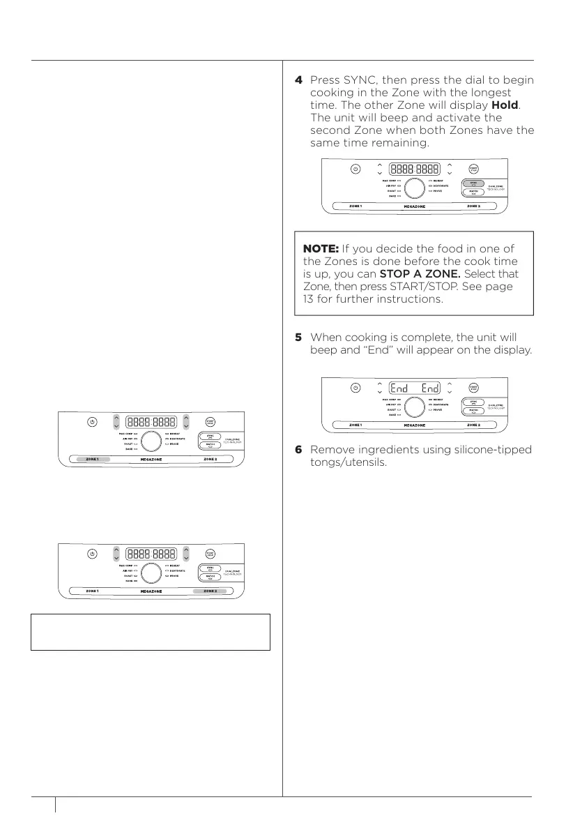 Page #10 background image