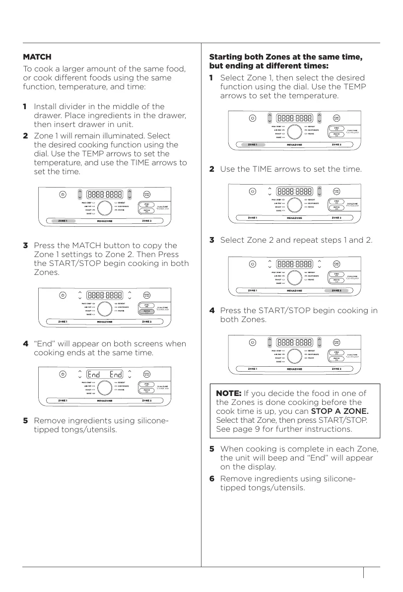 Page #11 background image