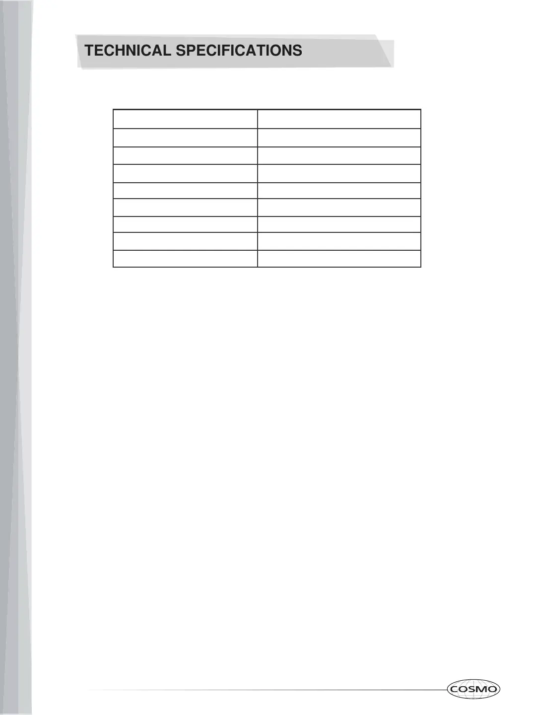 Page #5 background image