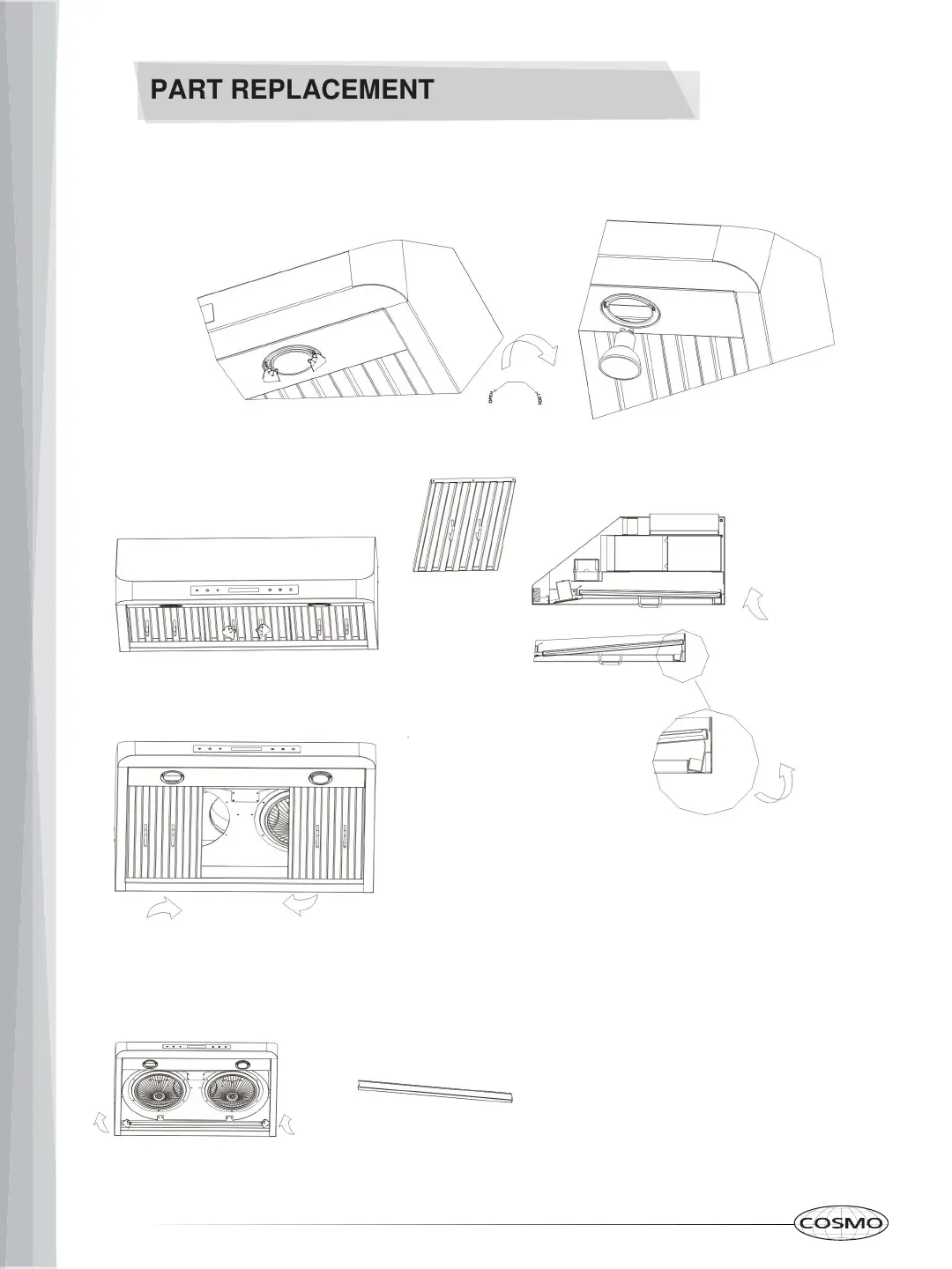 Page #9 background image