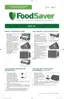 Preview: Quick Start Guide