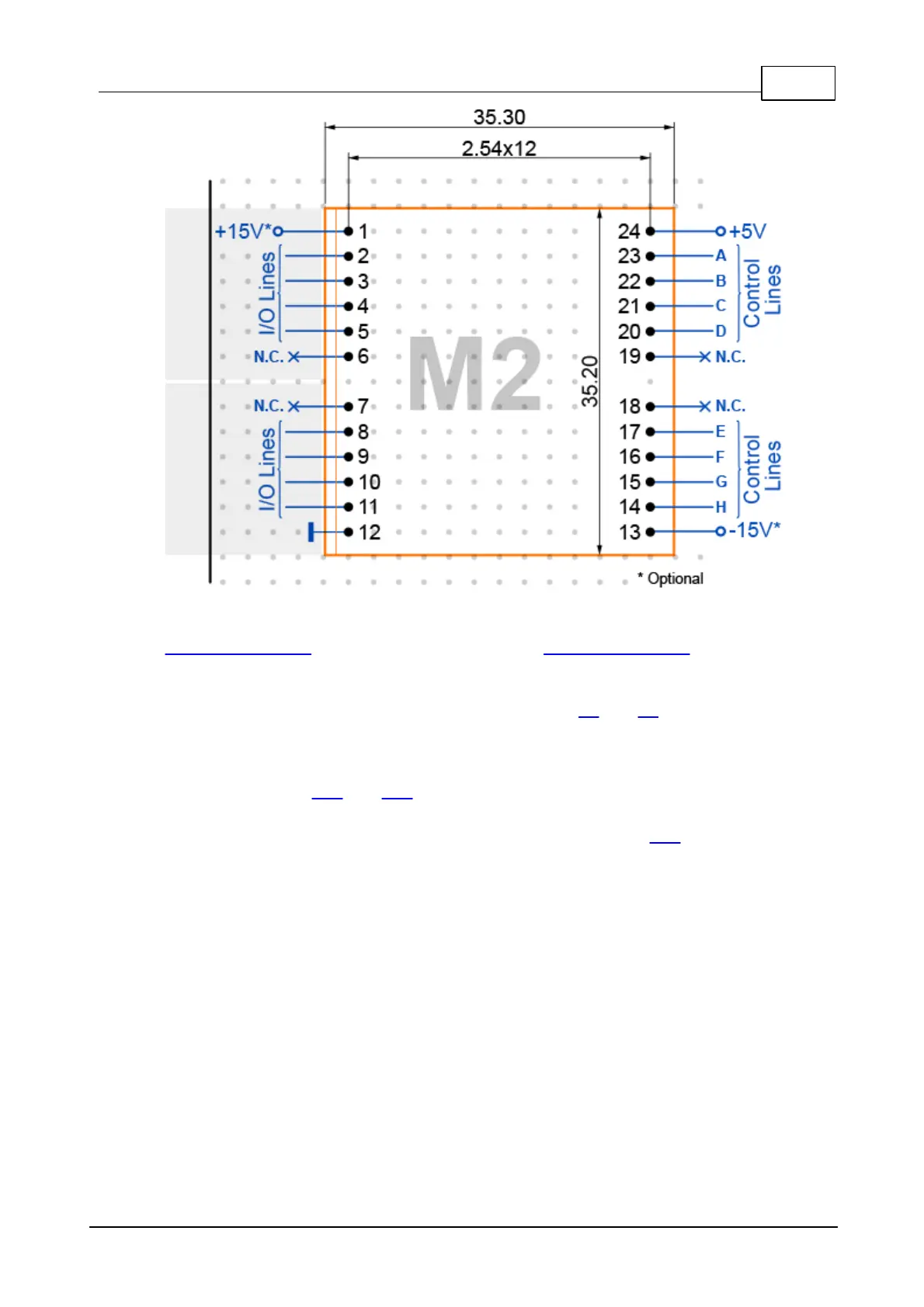 Page #271 background image