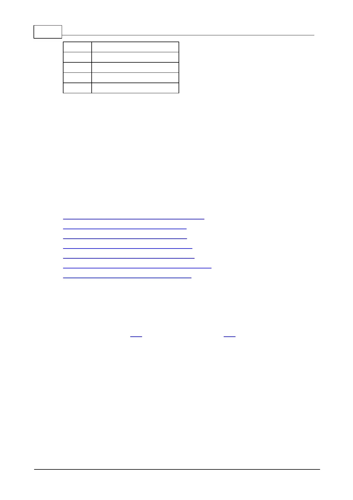 Page #282 background image