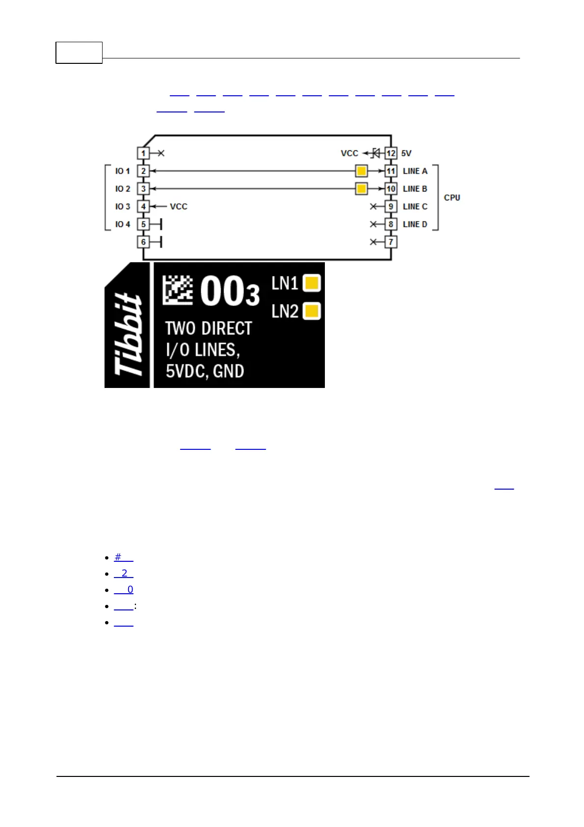 Page #296 background image