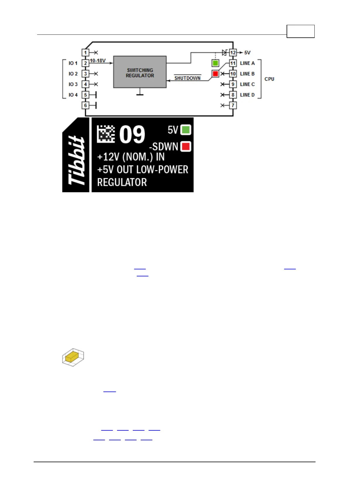 Page #317 background image
