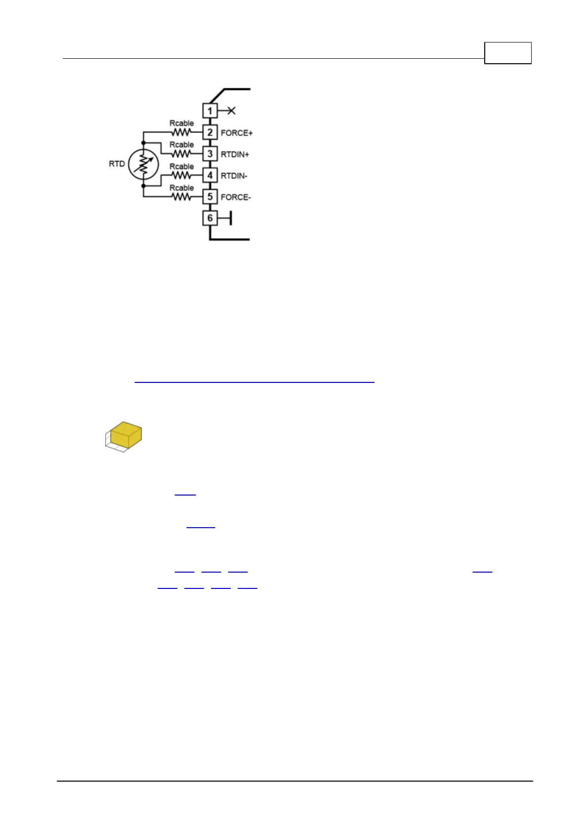 Page #333 background image