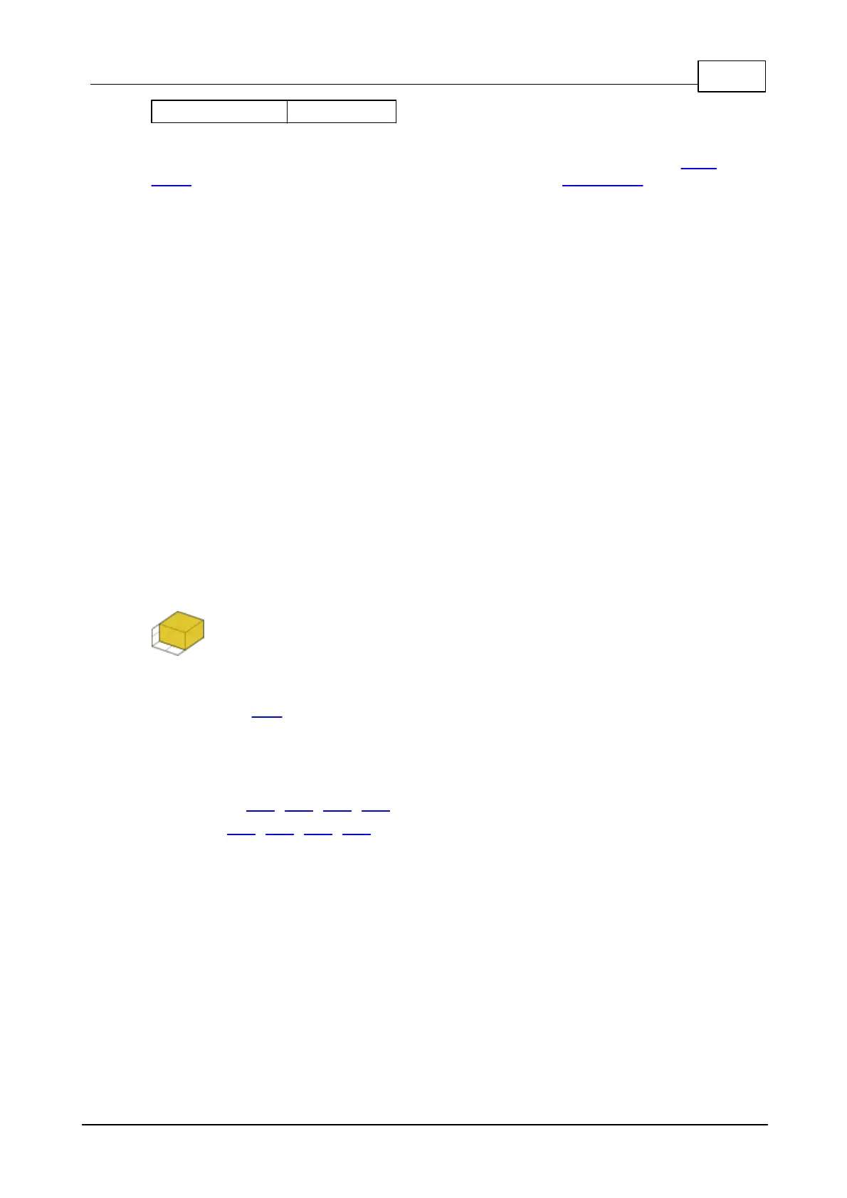 Page #335 background image