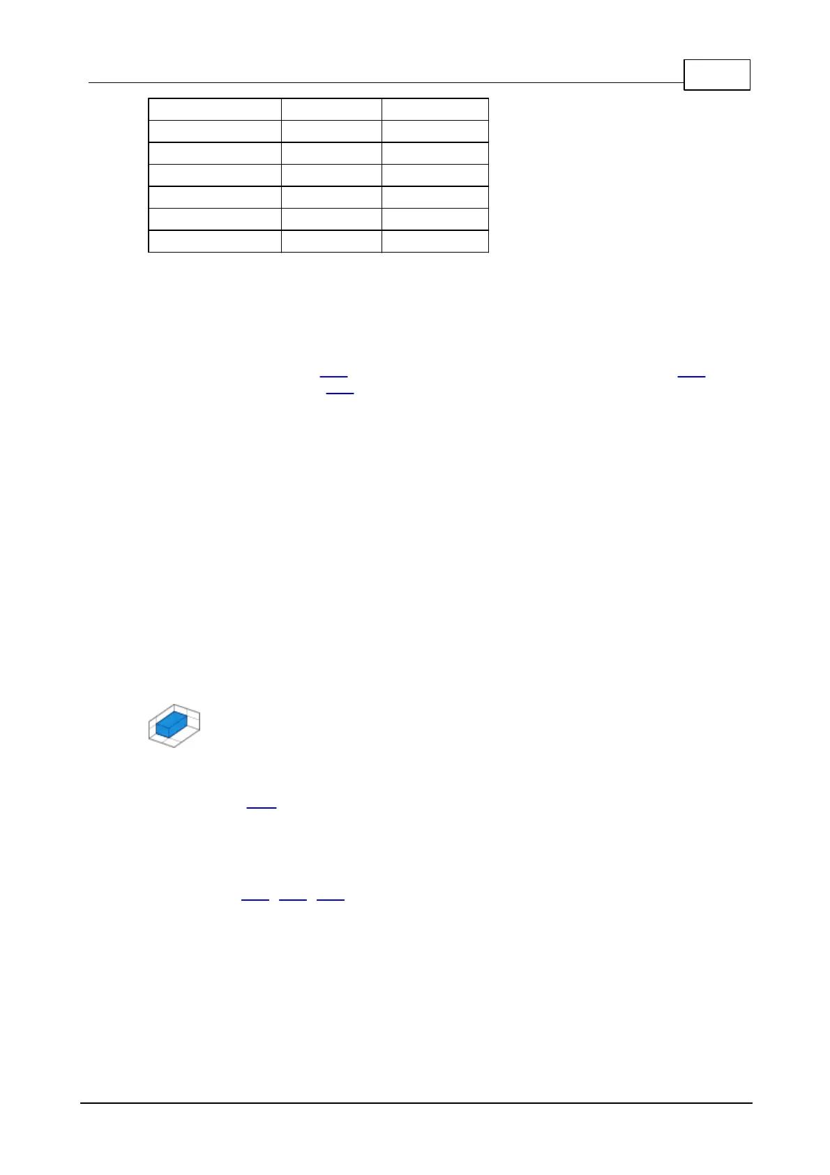 Page #337 background image