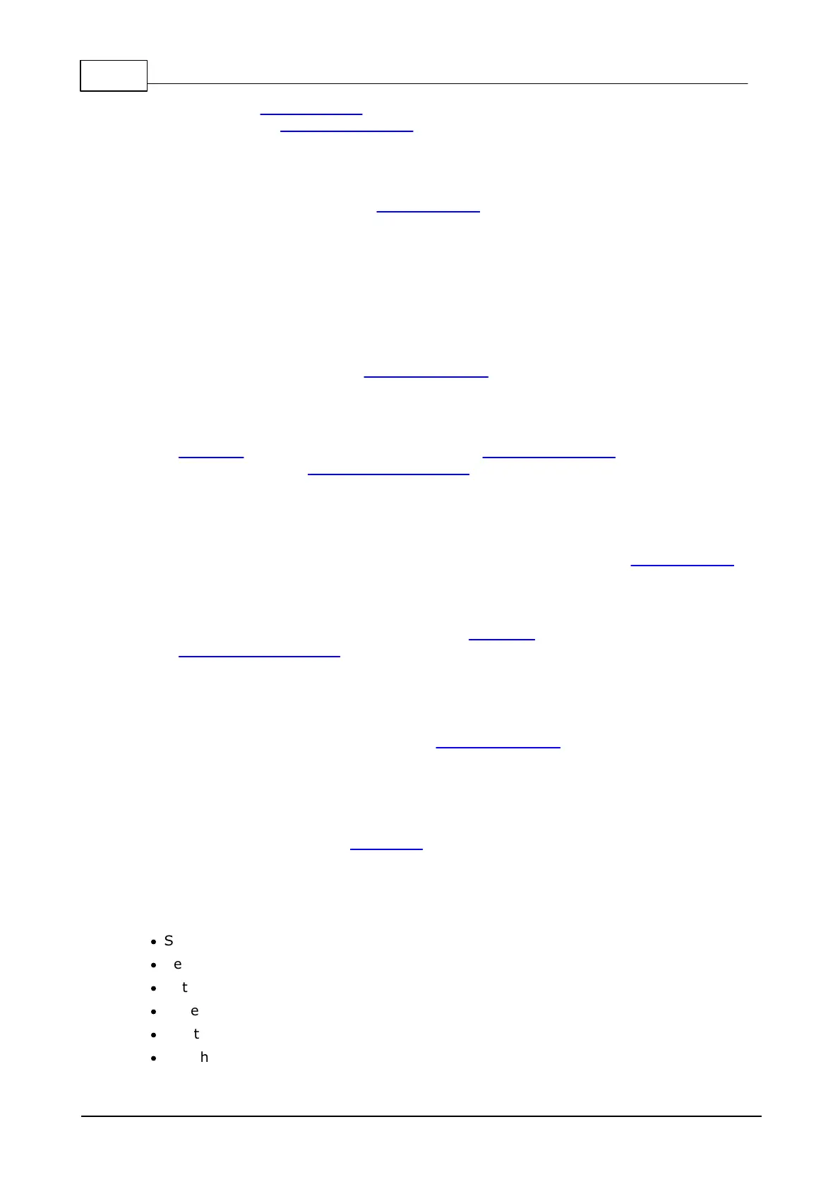 Page #340 background image