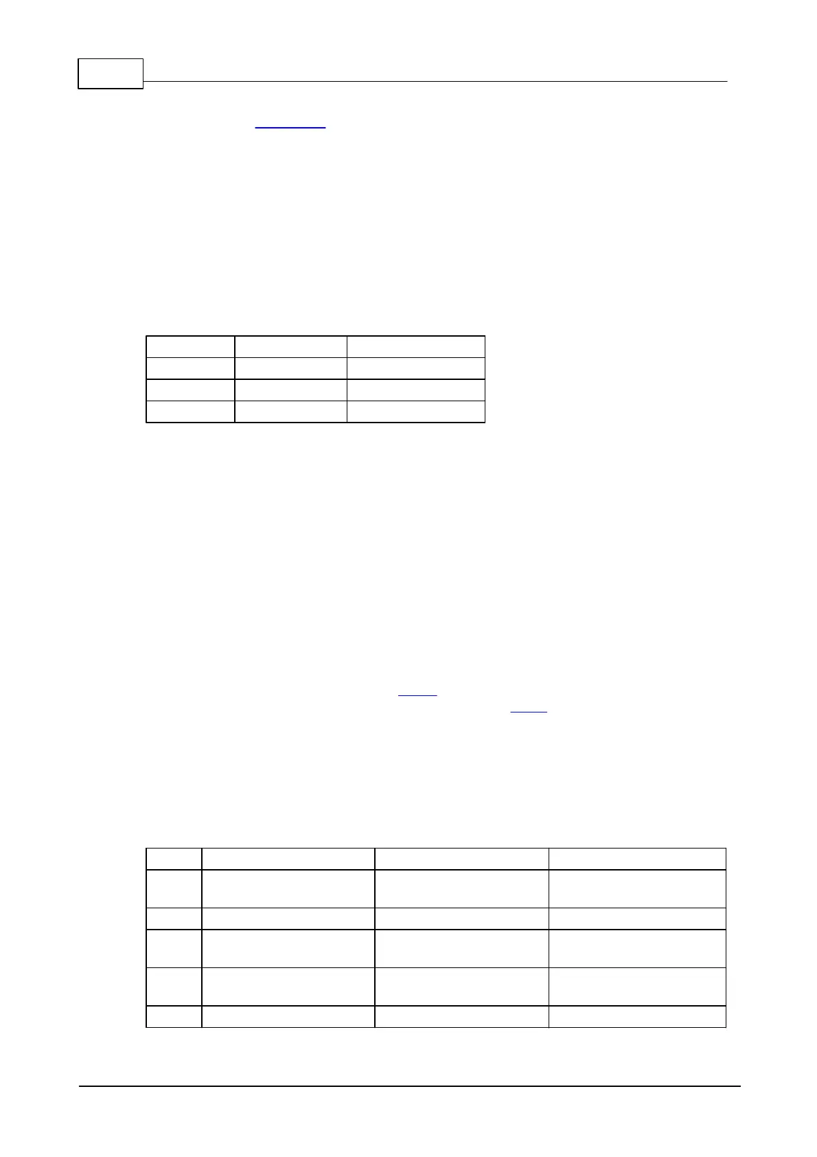 Page #362 background image