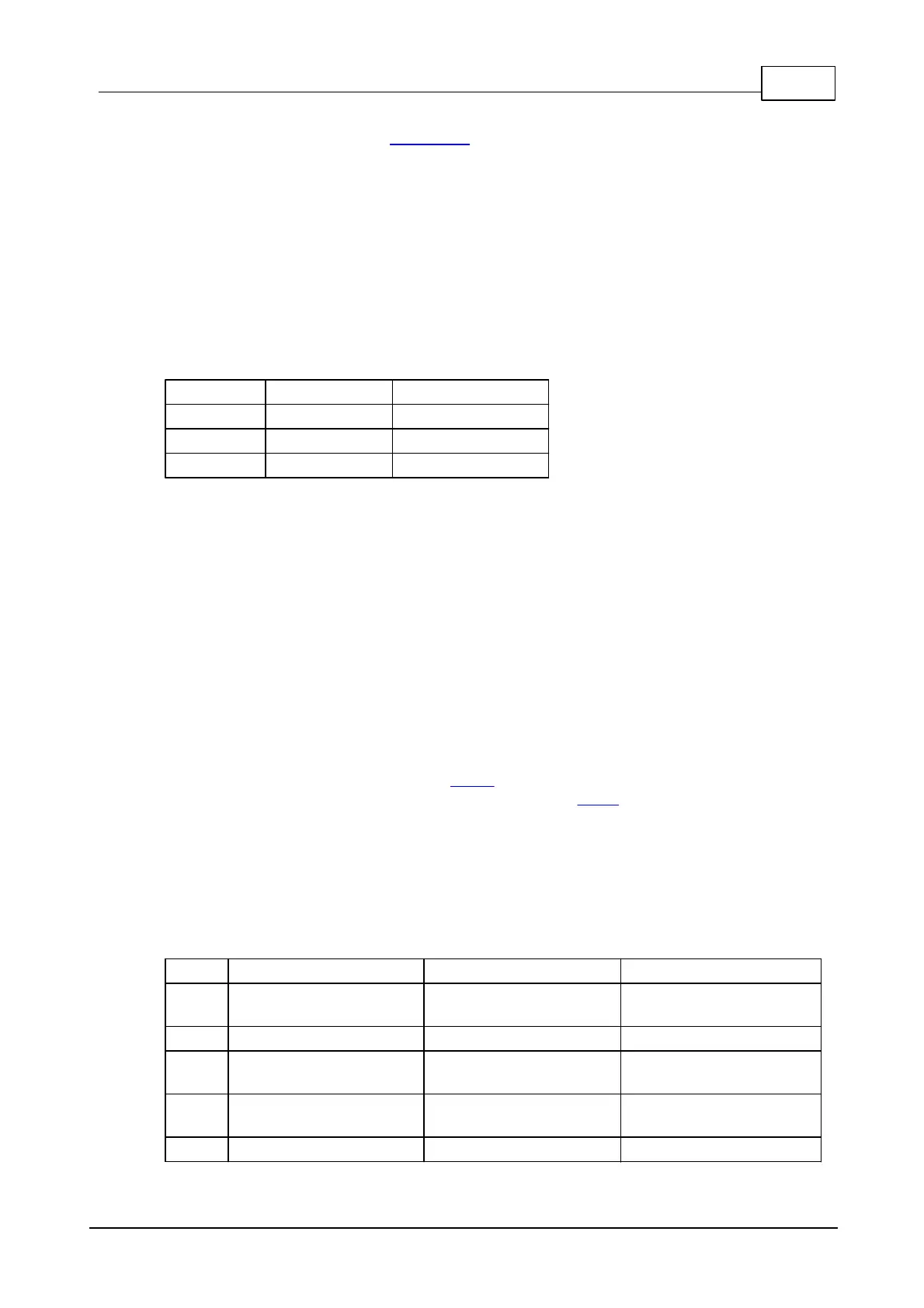 Page #365 background image