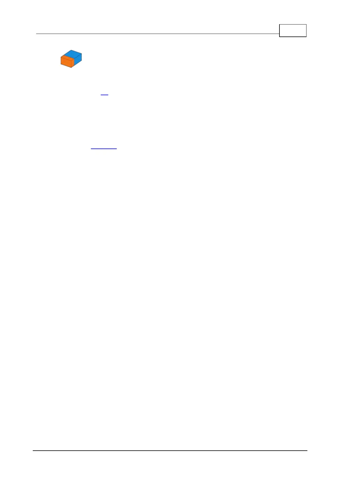 Page #371 background image