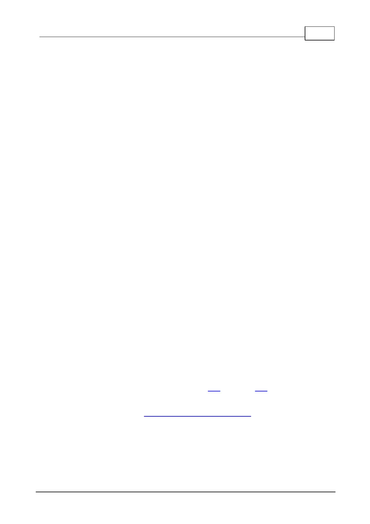 Page #373 background image