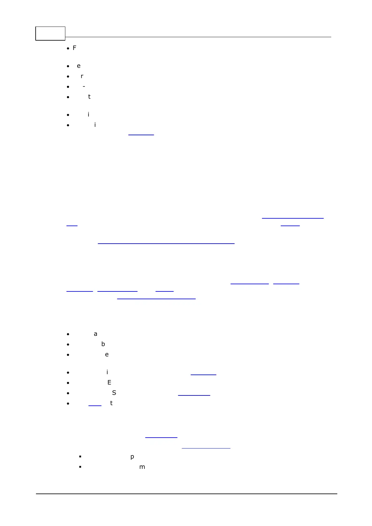 Page #394 background image