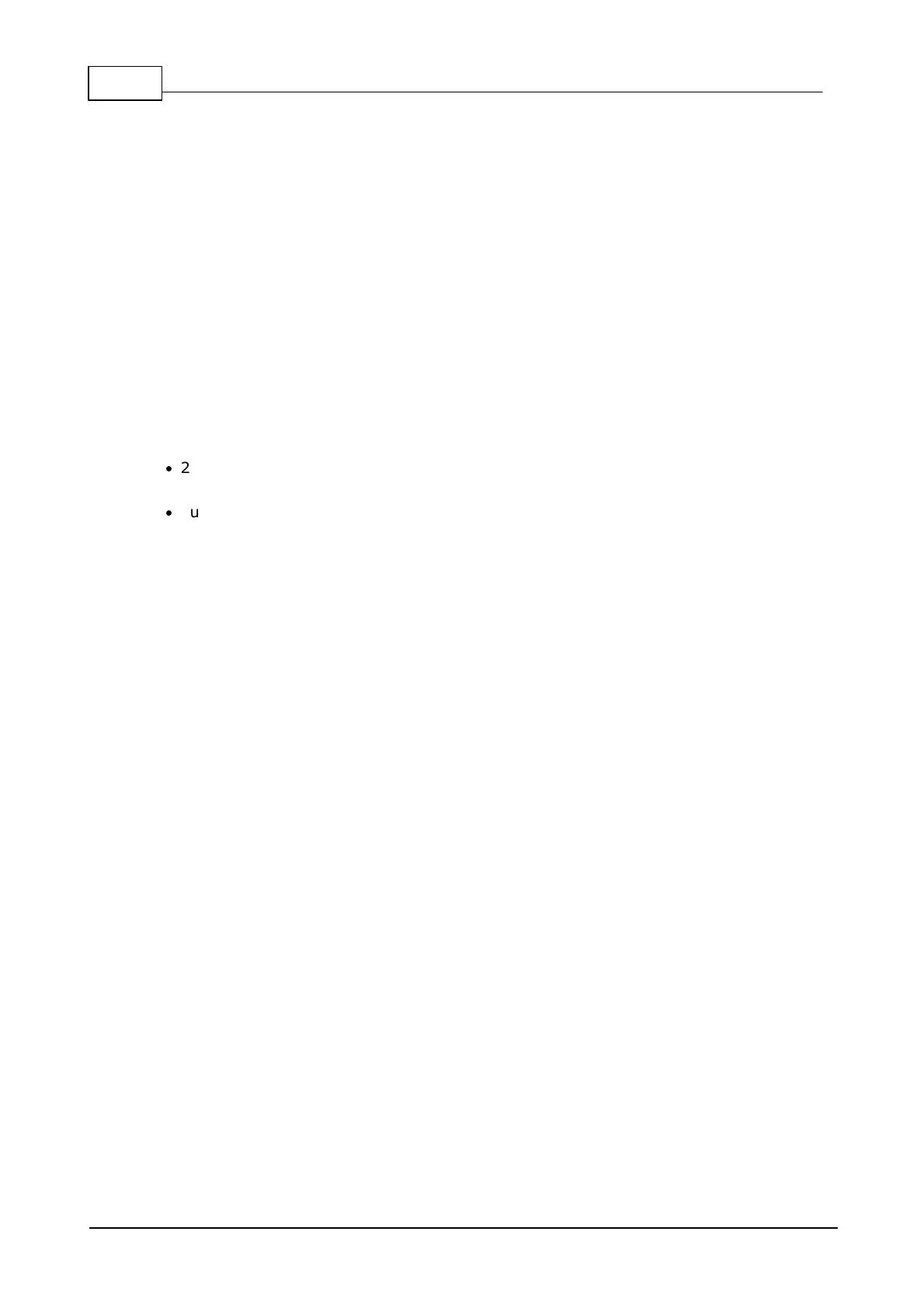Page #396 background image