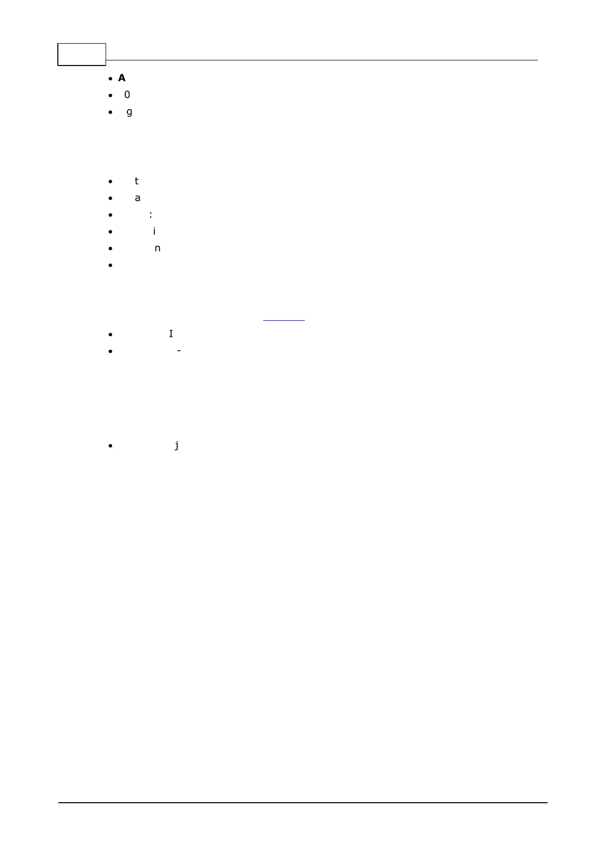 Page #400 background image