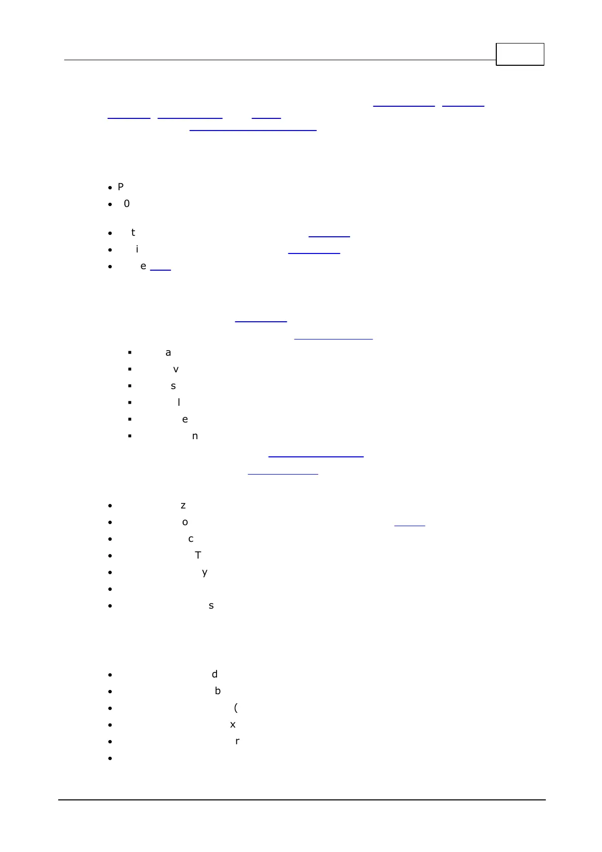 Page #403 background image