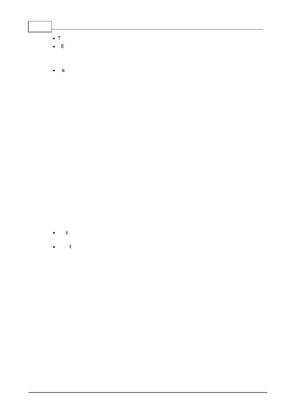 Page #404 background image