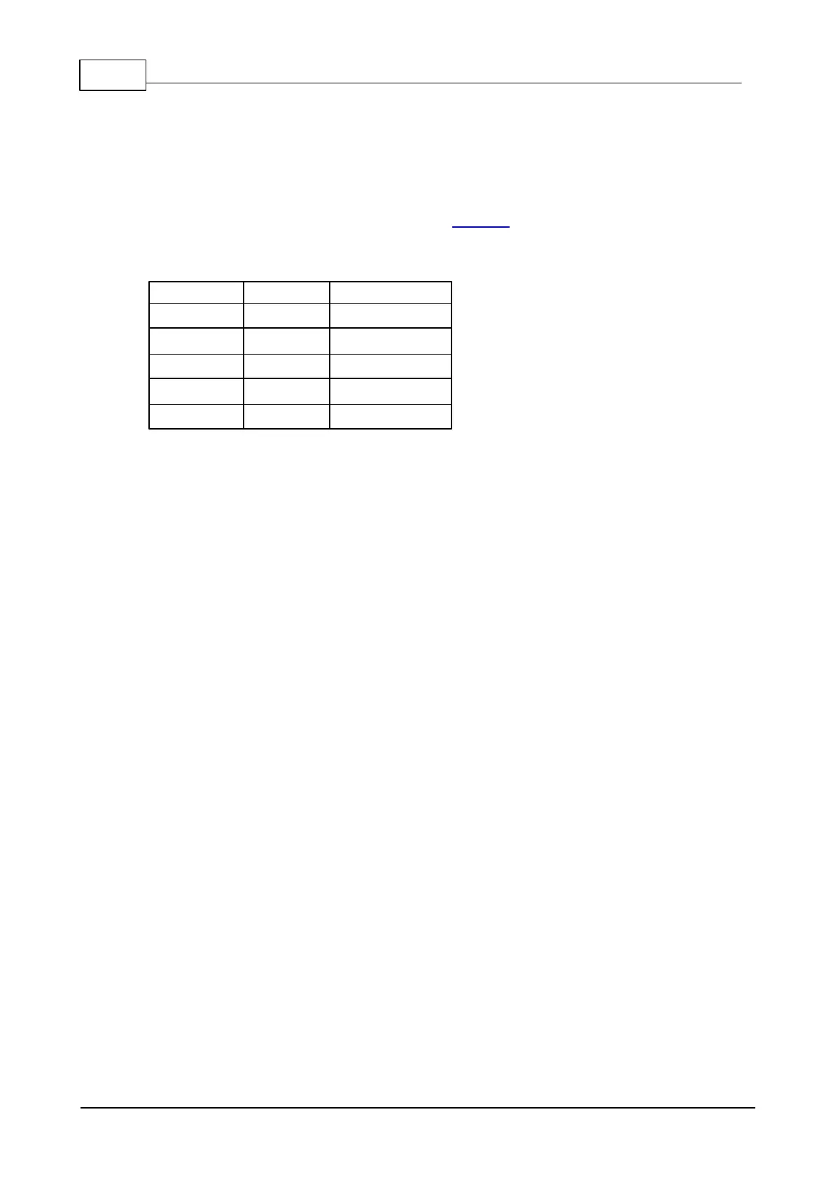 Page #426 background image