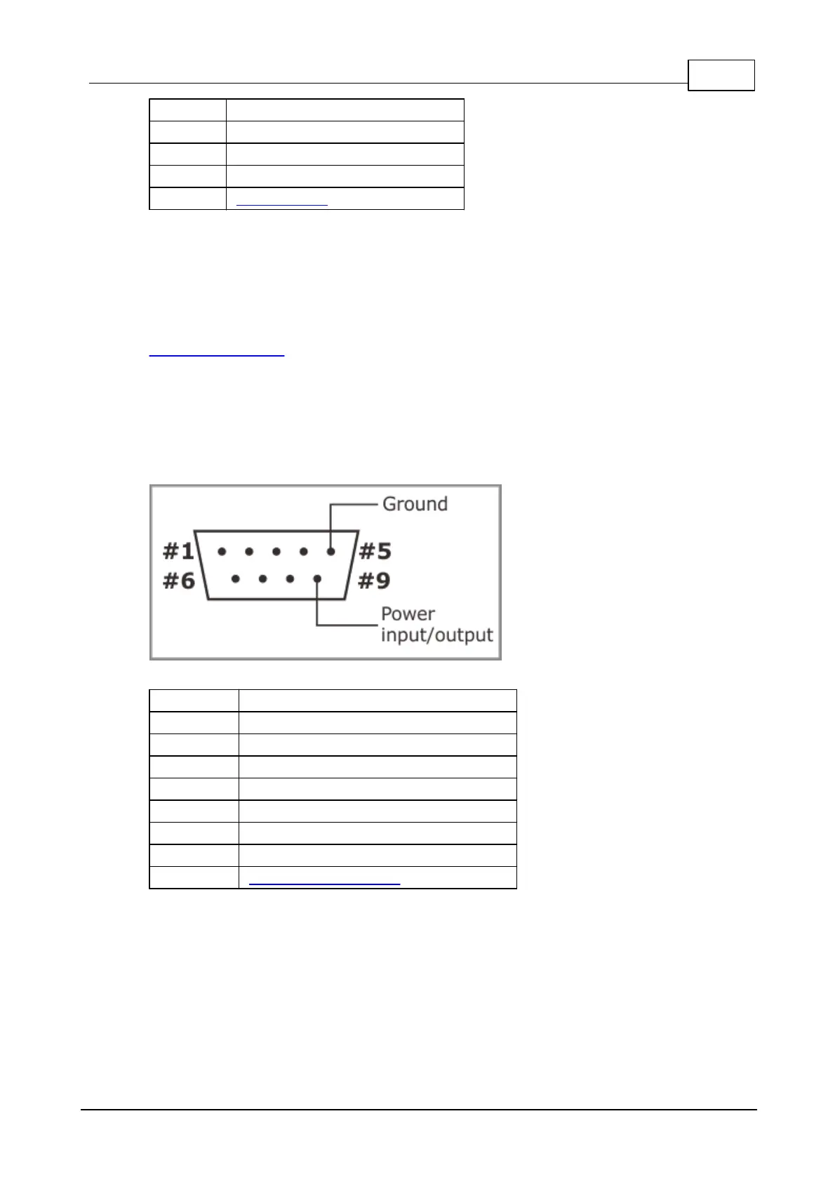 Page #463 background image