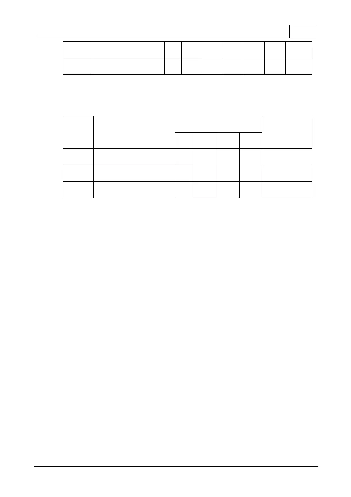 Page #467 background image