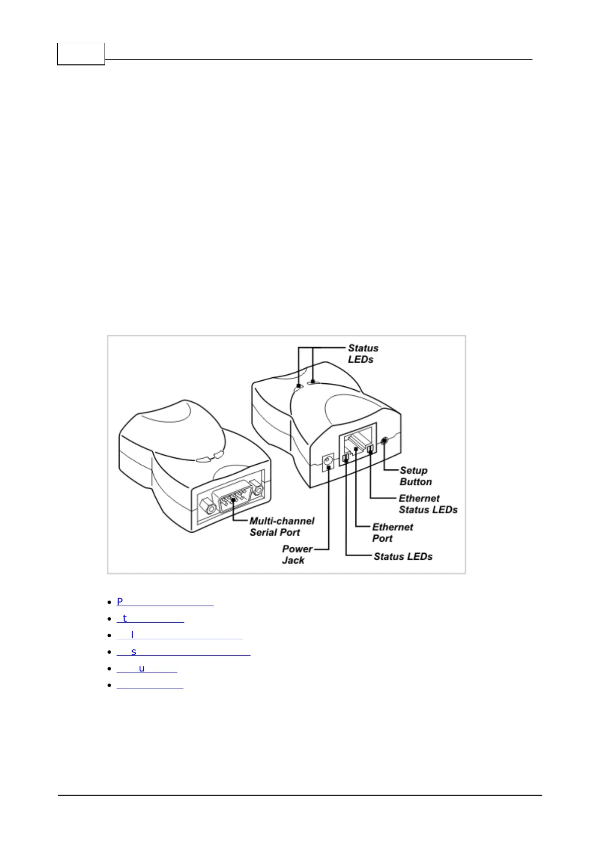 Page #484 background image