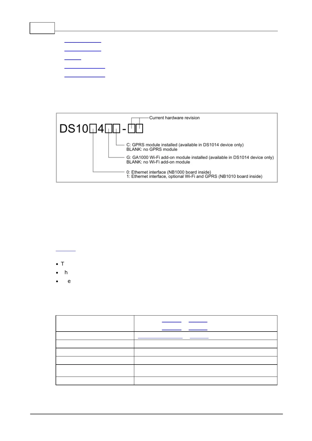 Page #496 background image