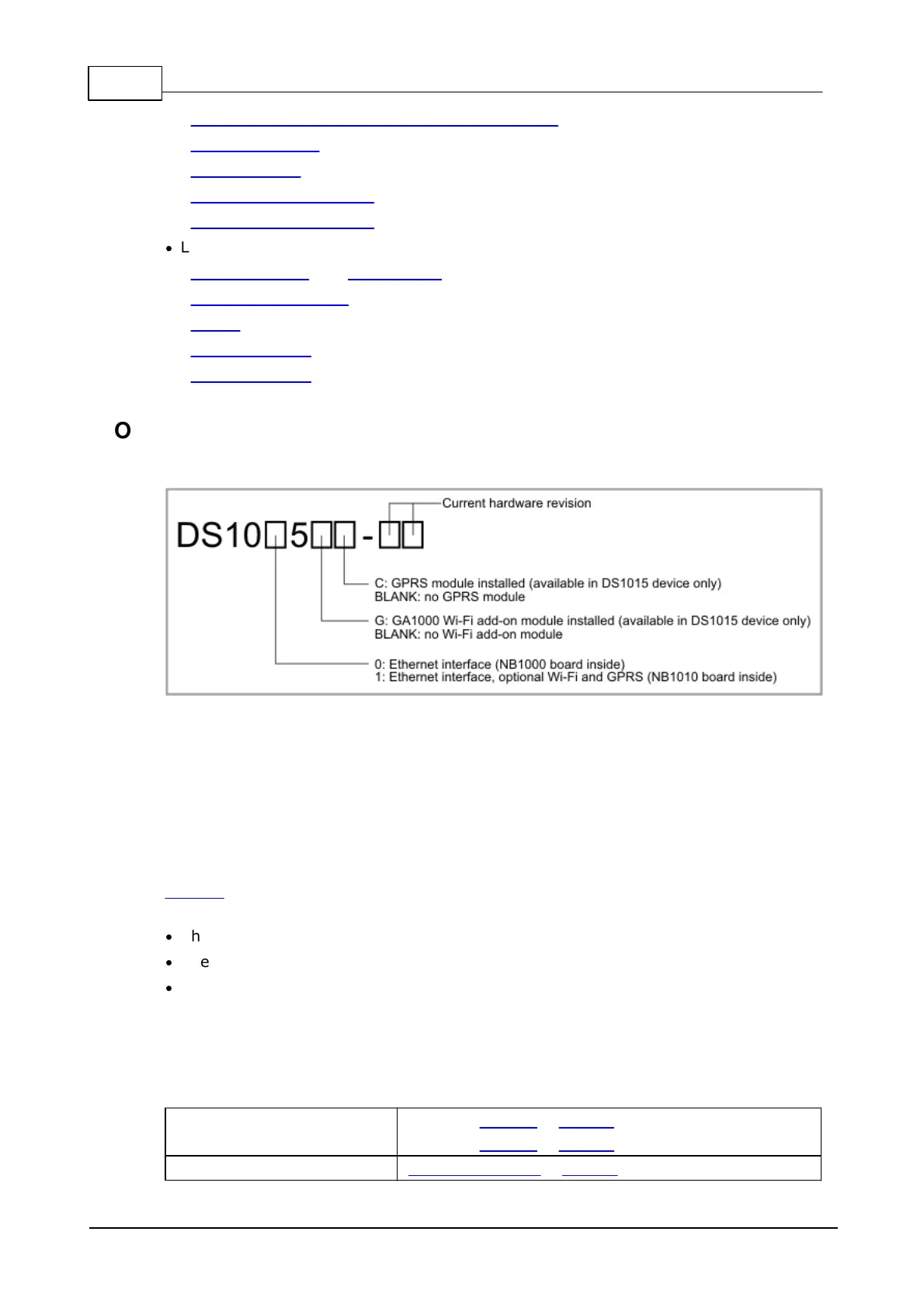 Page #498 background image