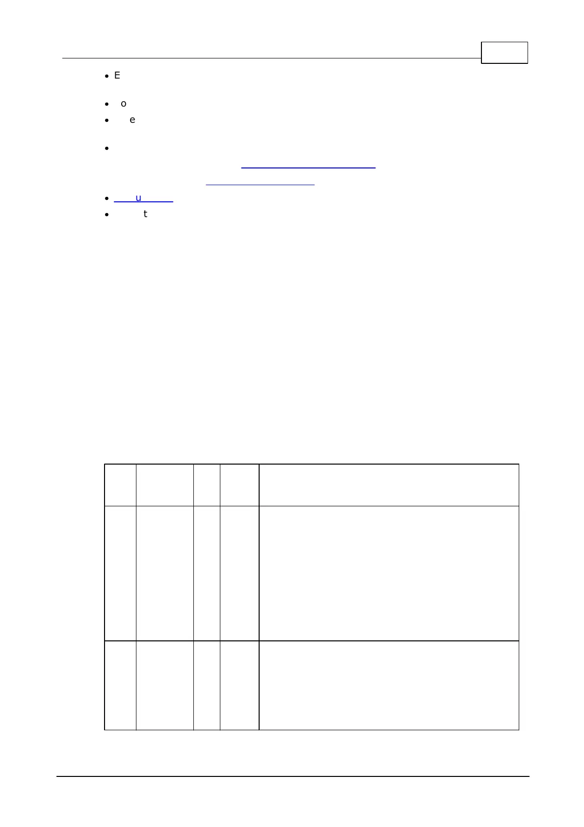 Page #501 background image