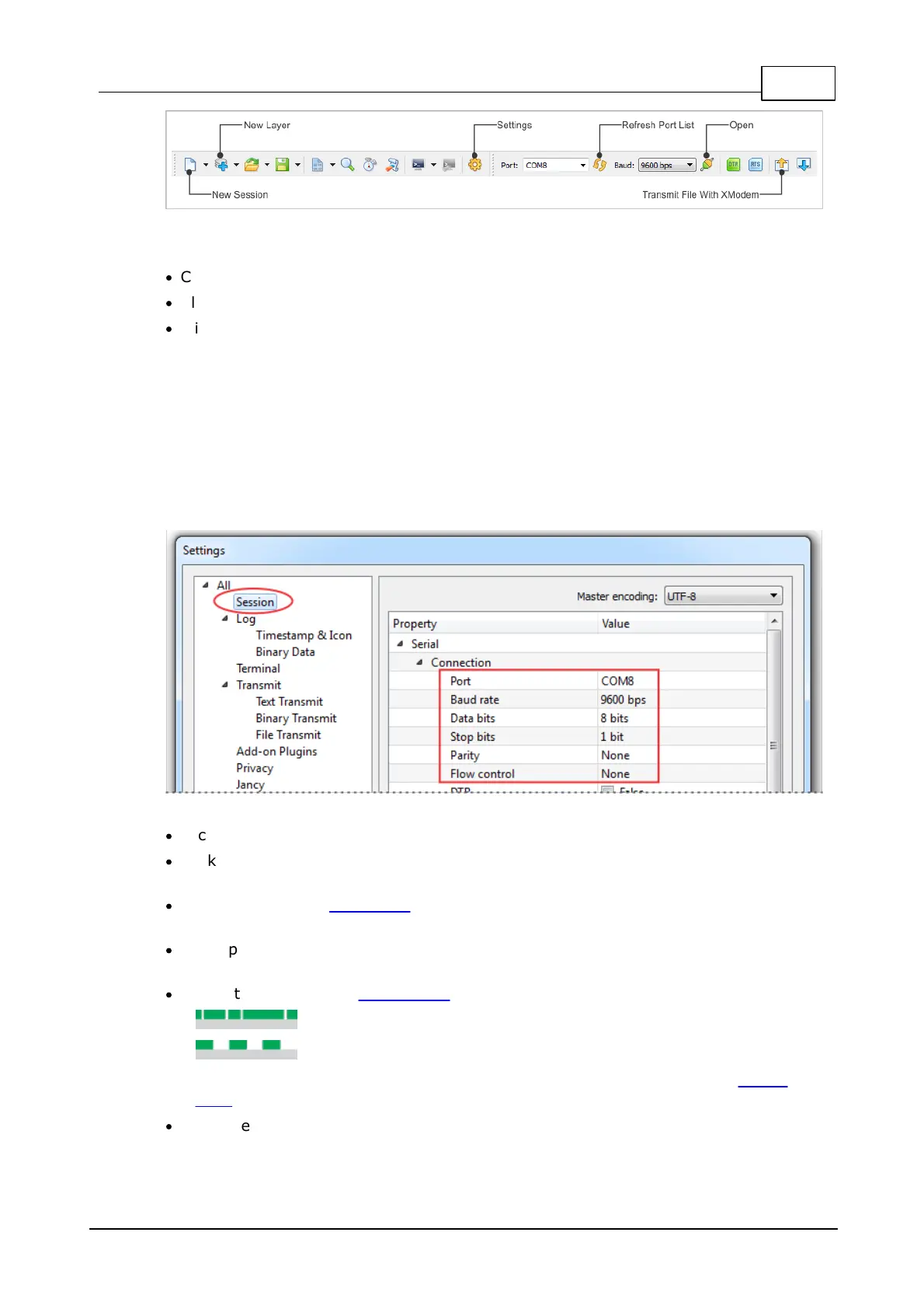 Page #507 background image