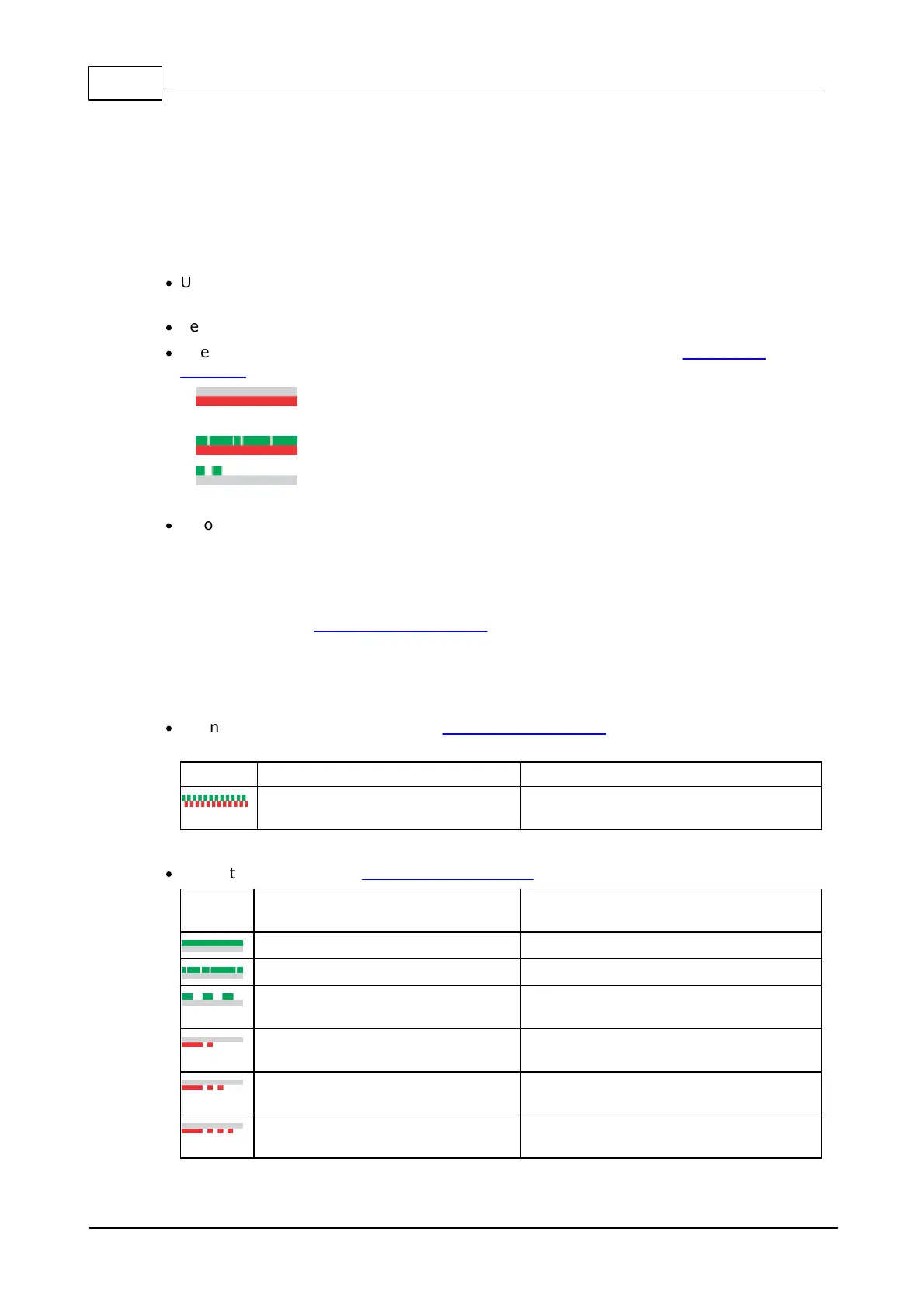 Page #508 background image