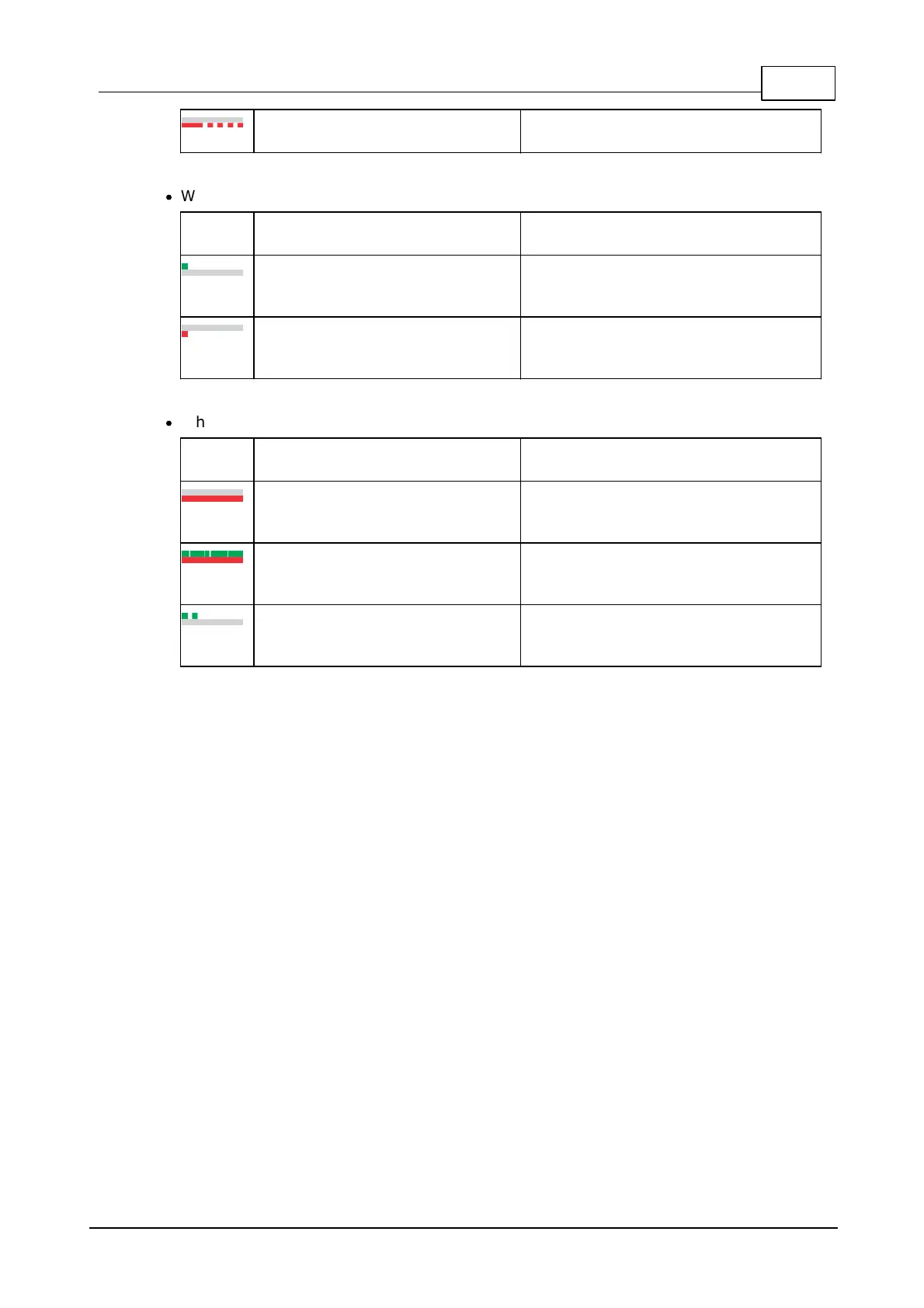 Page #509 background image