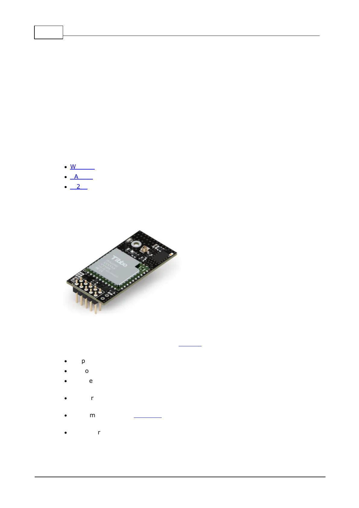 Page #516 background image
