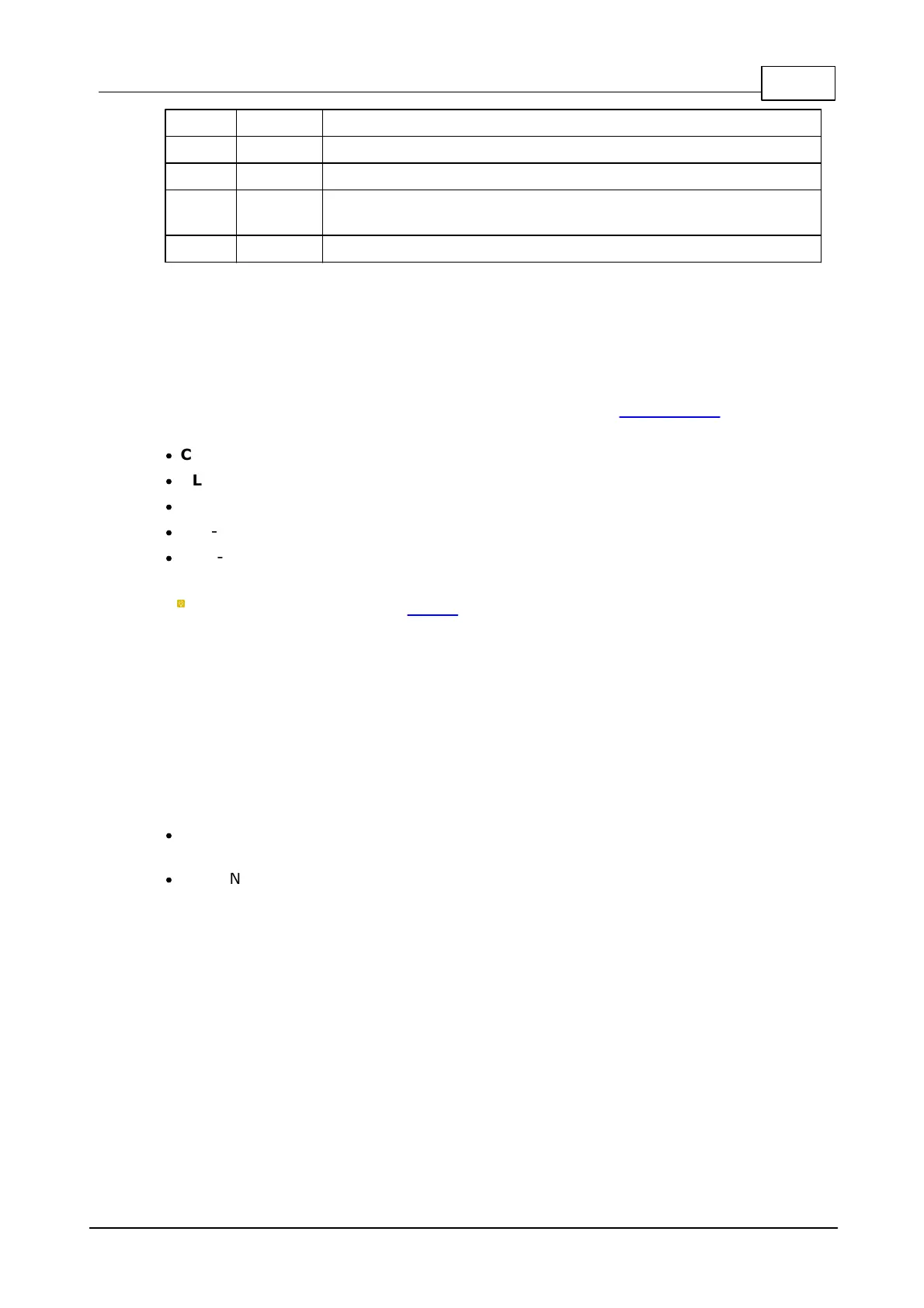Page #525 background image