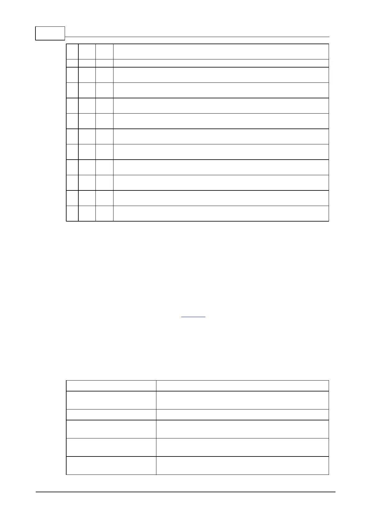 Page #536 background image