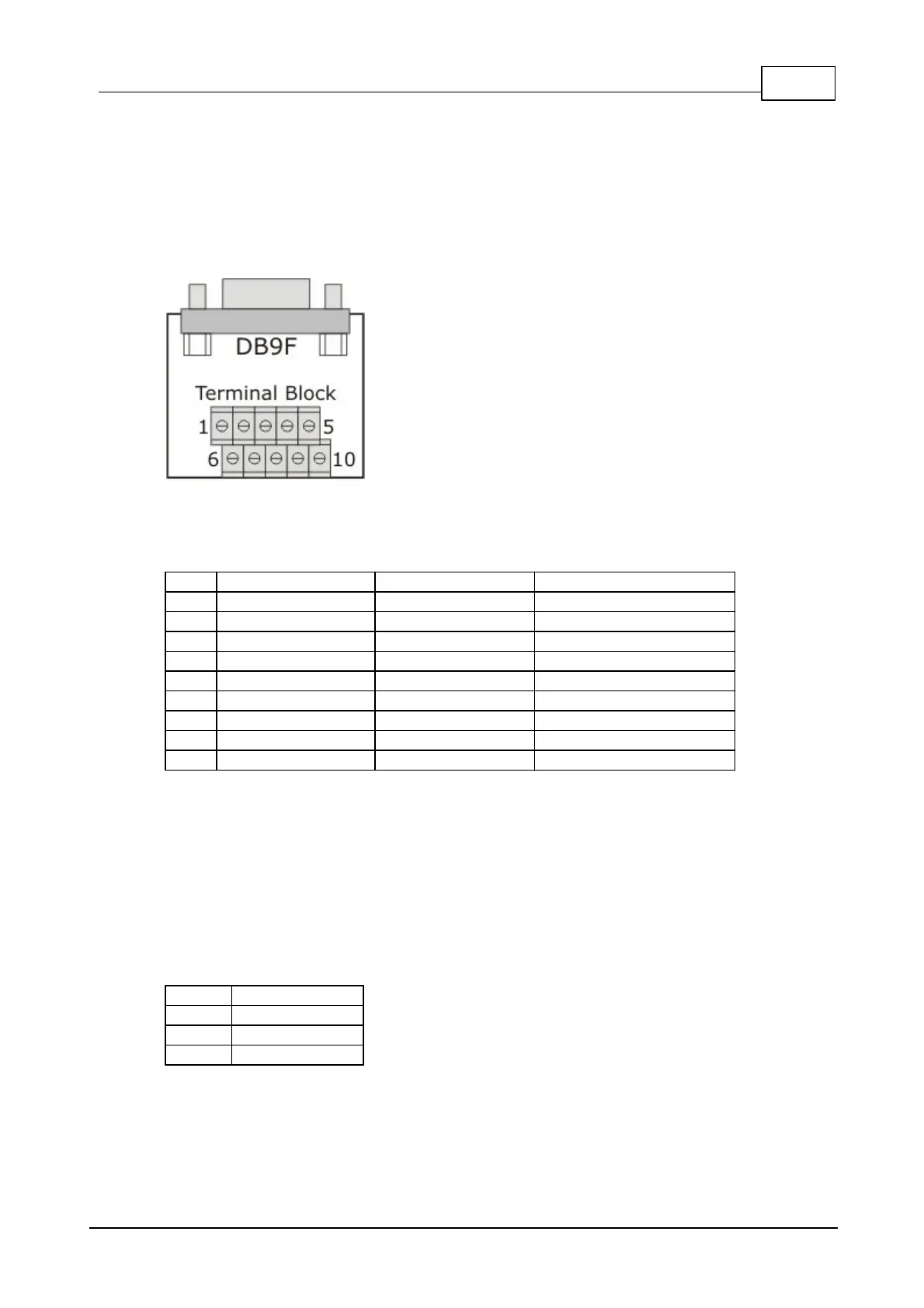 Page #539 background image