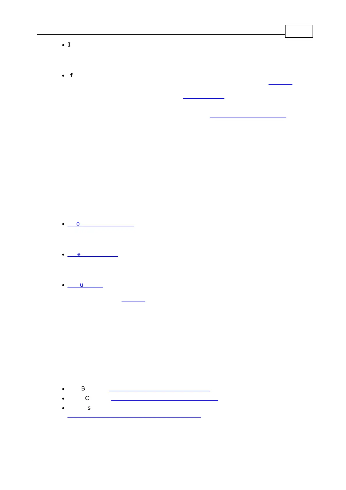 Page #547 background image