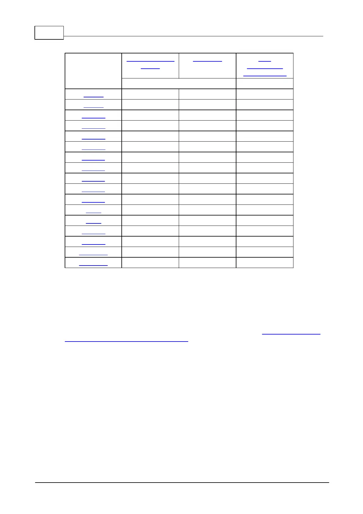 Page #548 background image