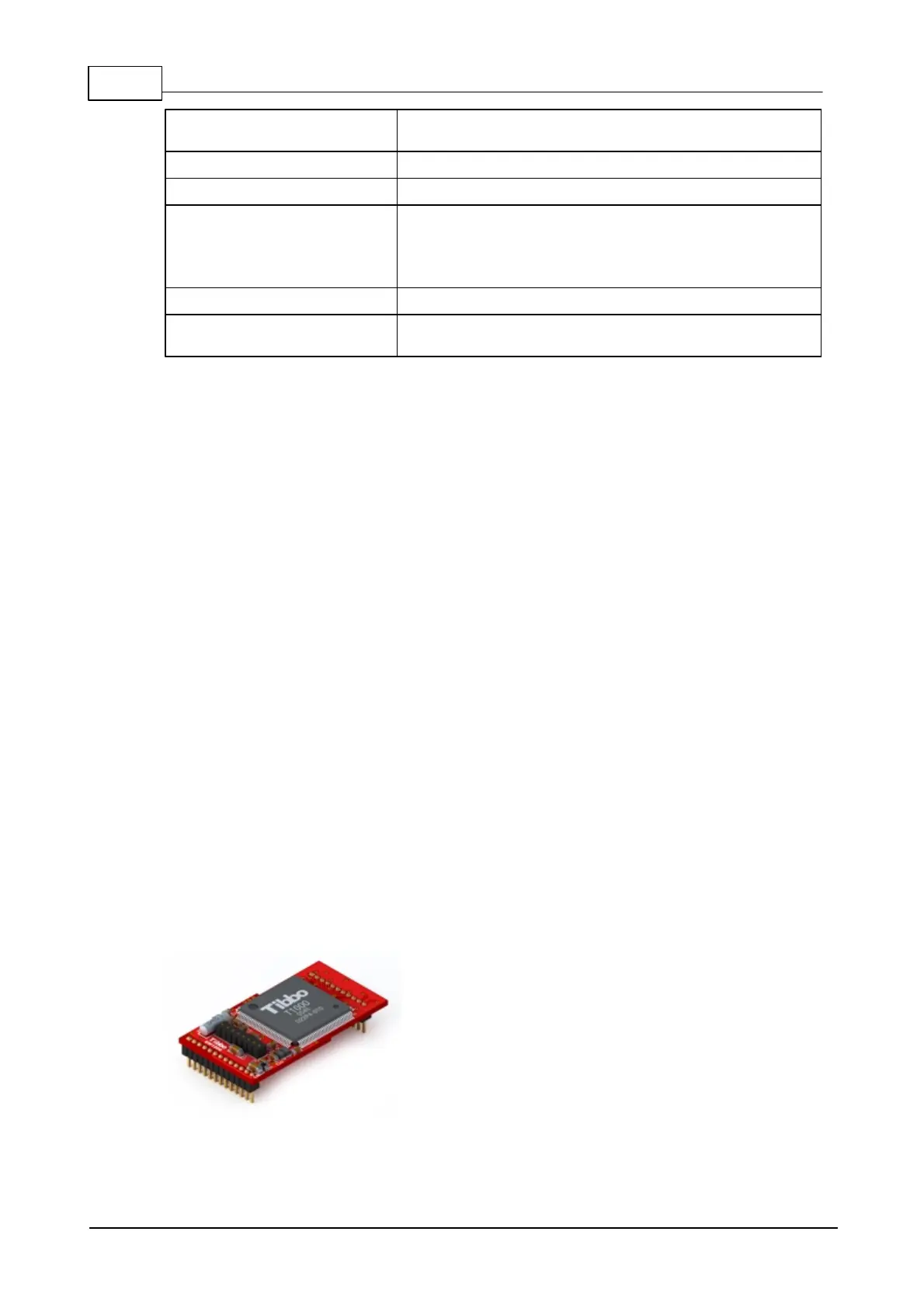 Page #58 background image