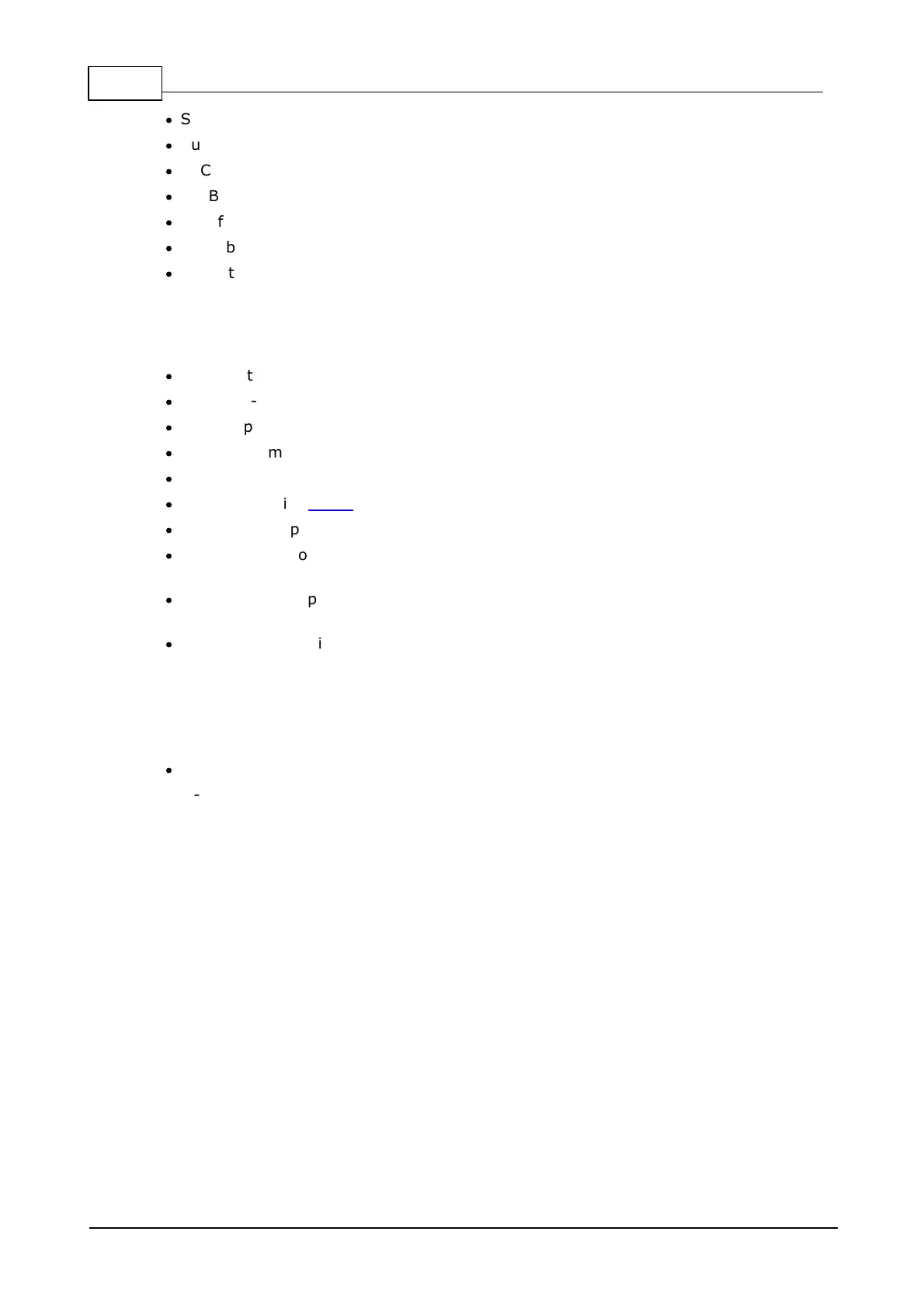 Page #60 background image