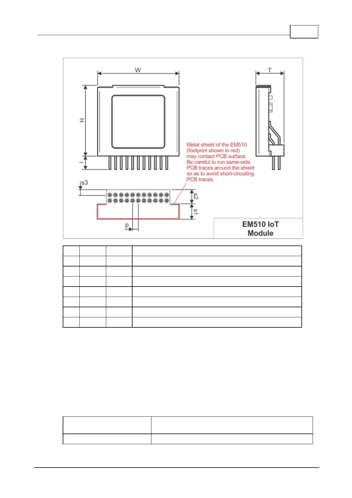 Page #83 background image