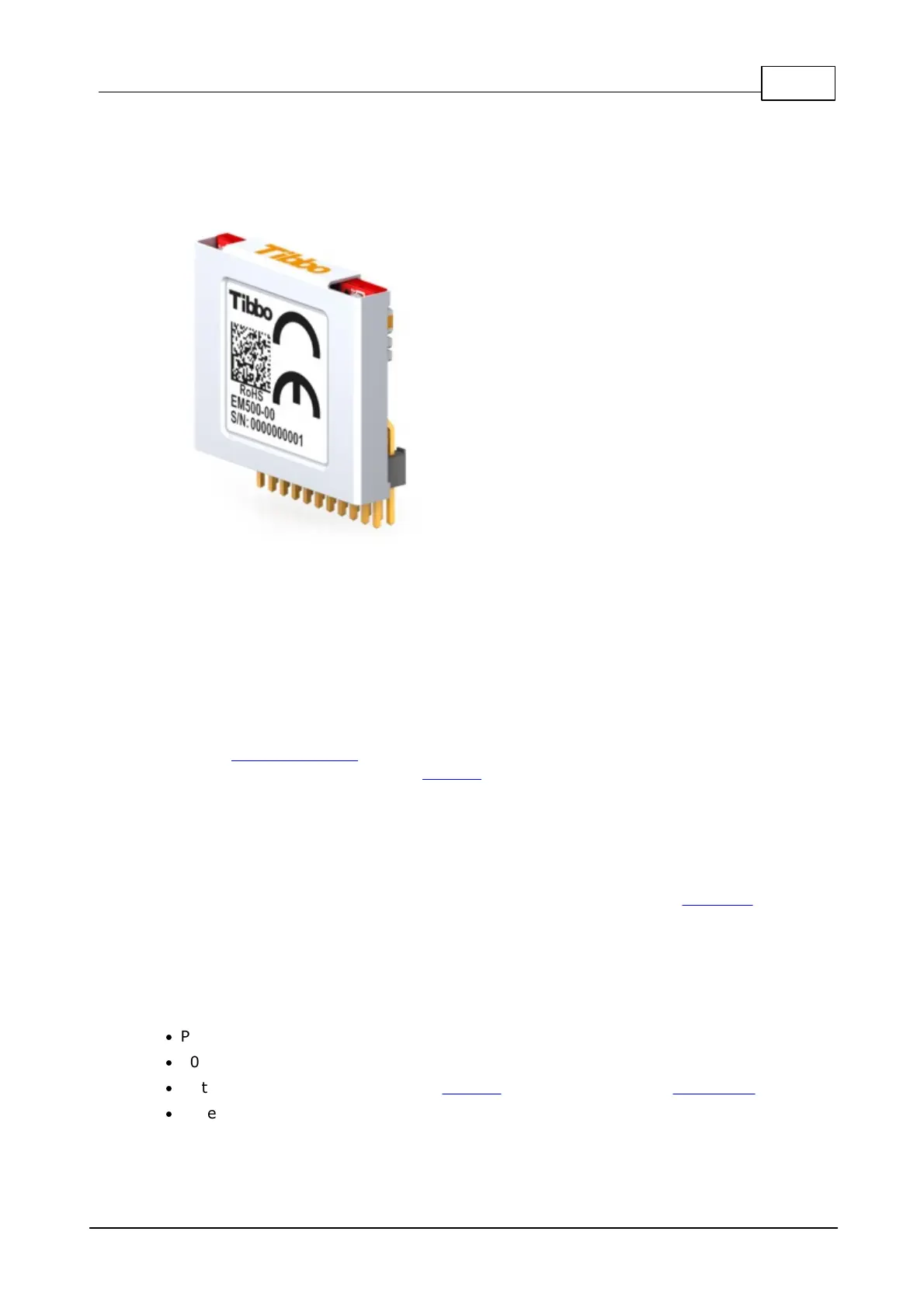 Page #85 background image