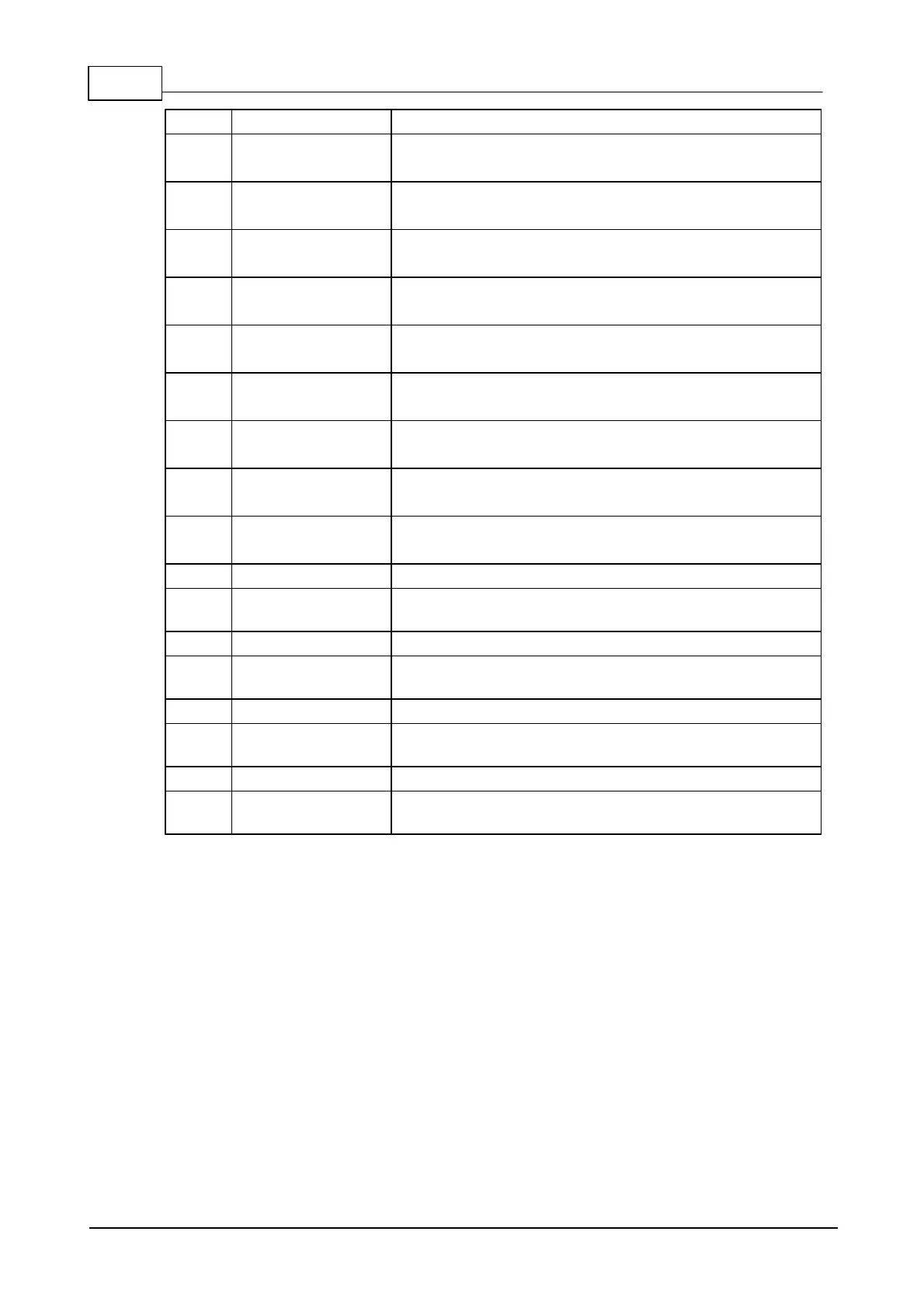 Page #100 background image