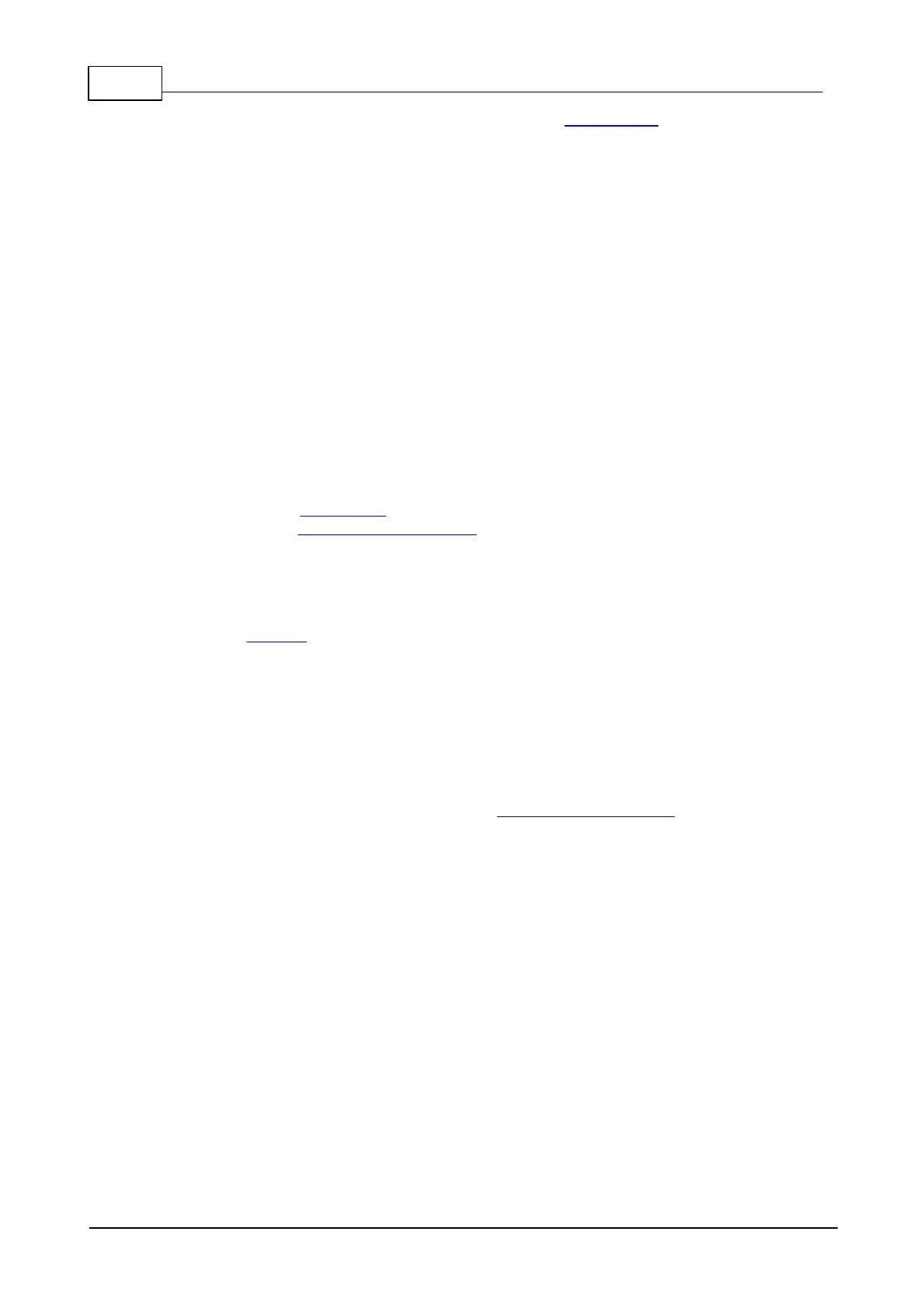 Page #104 background image