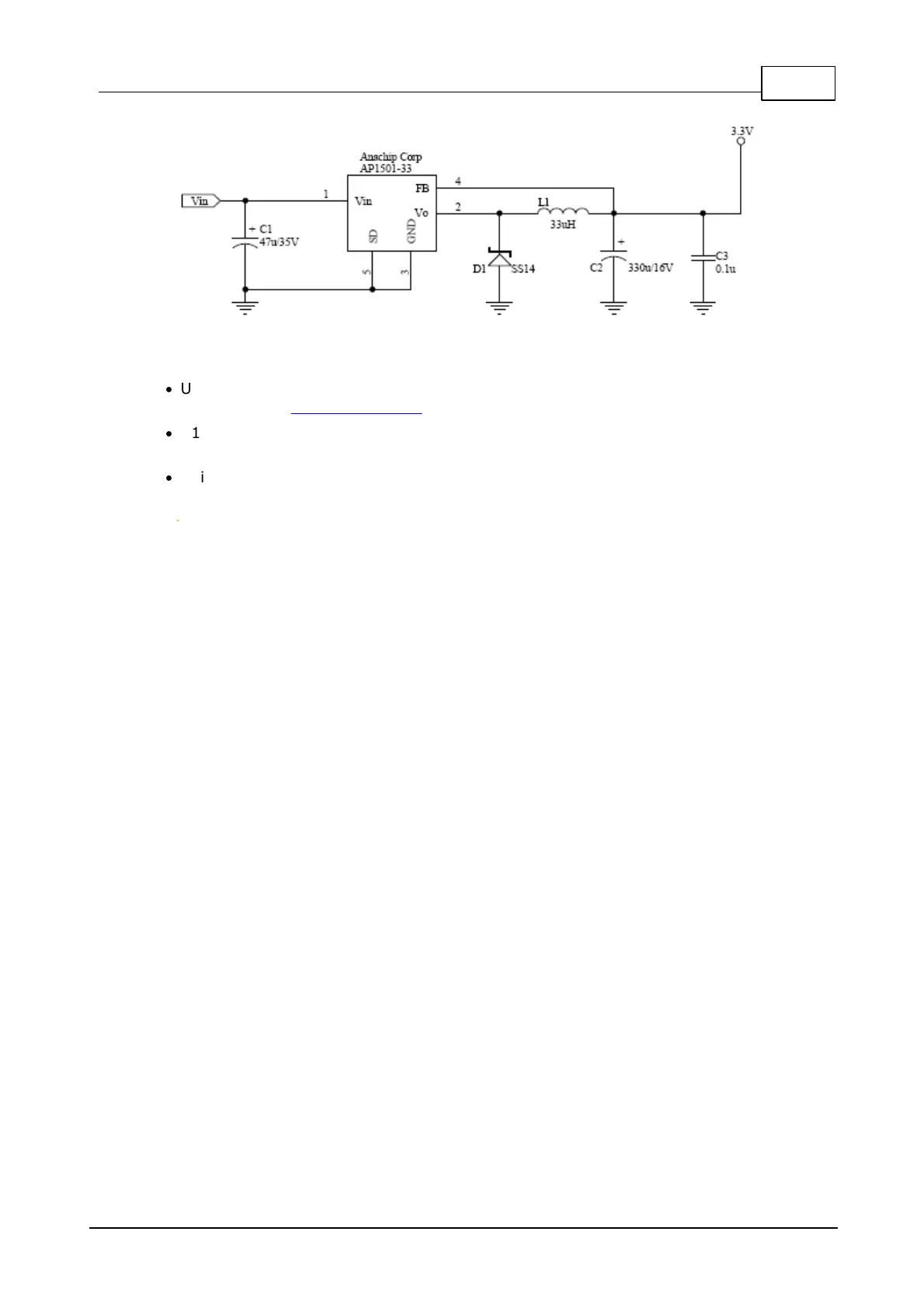 Page #105 background image