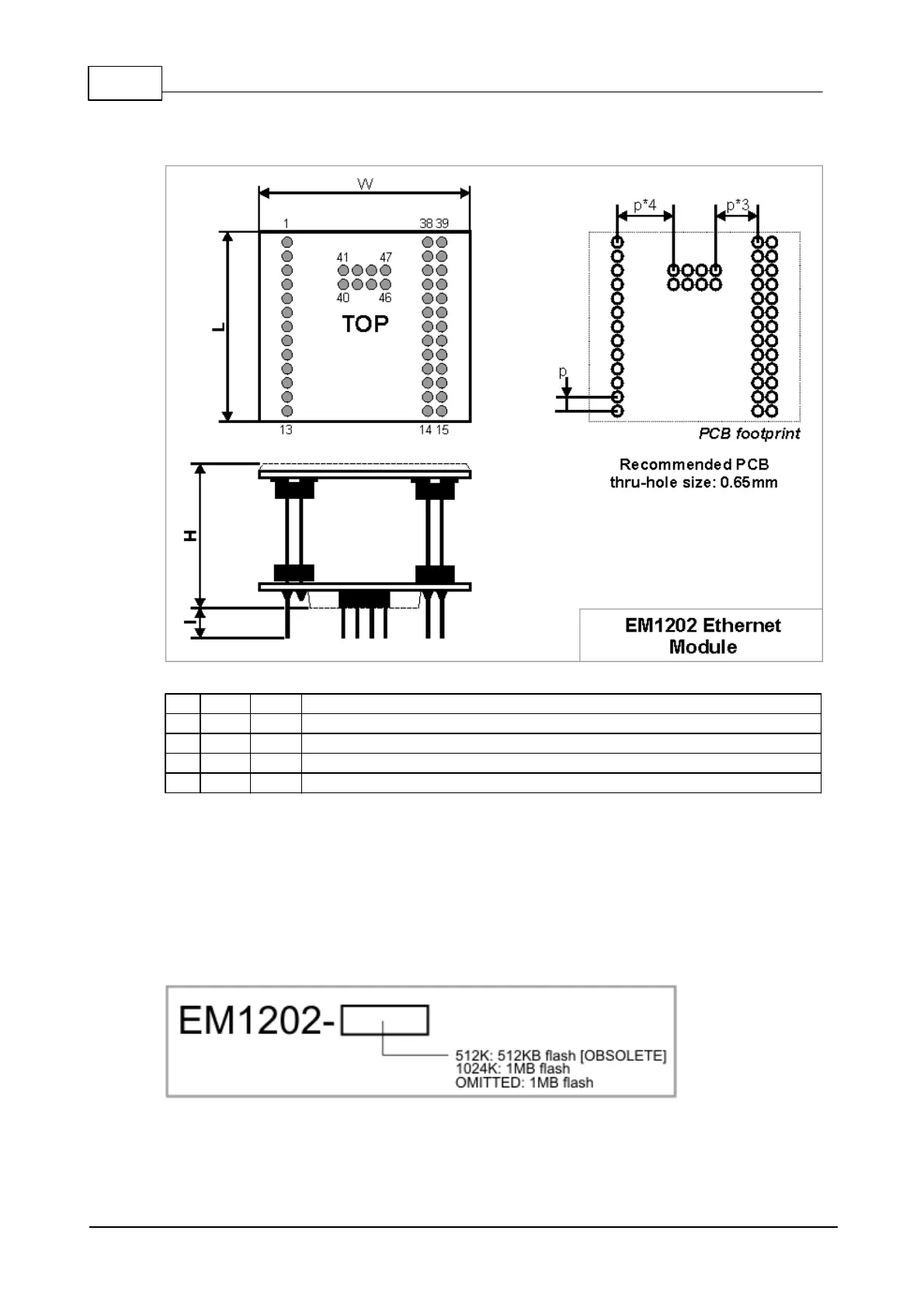 Page #106 background image