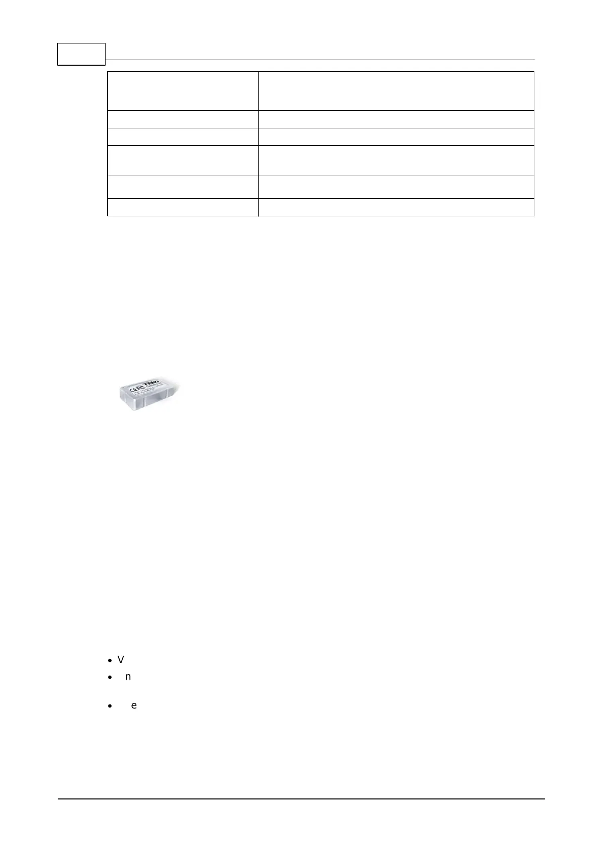 Page #108 background image