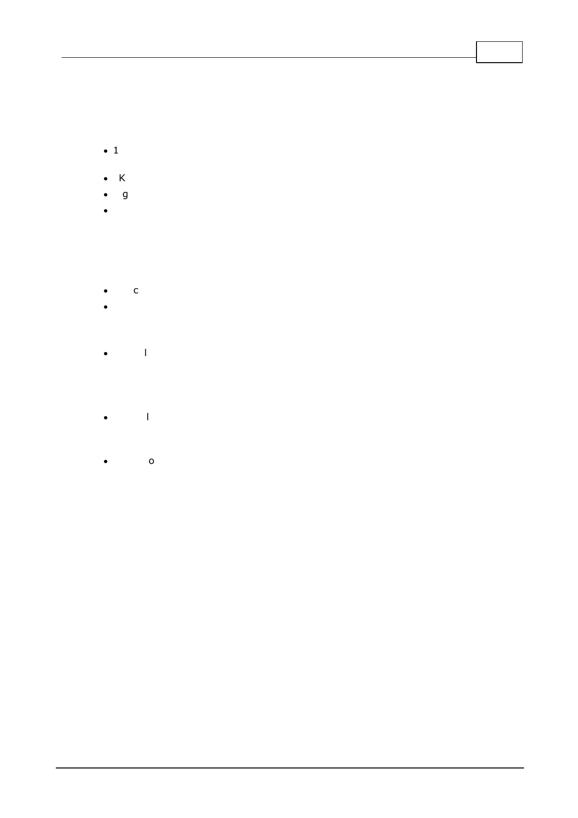 Page #109 background image