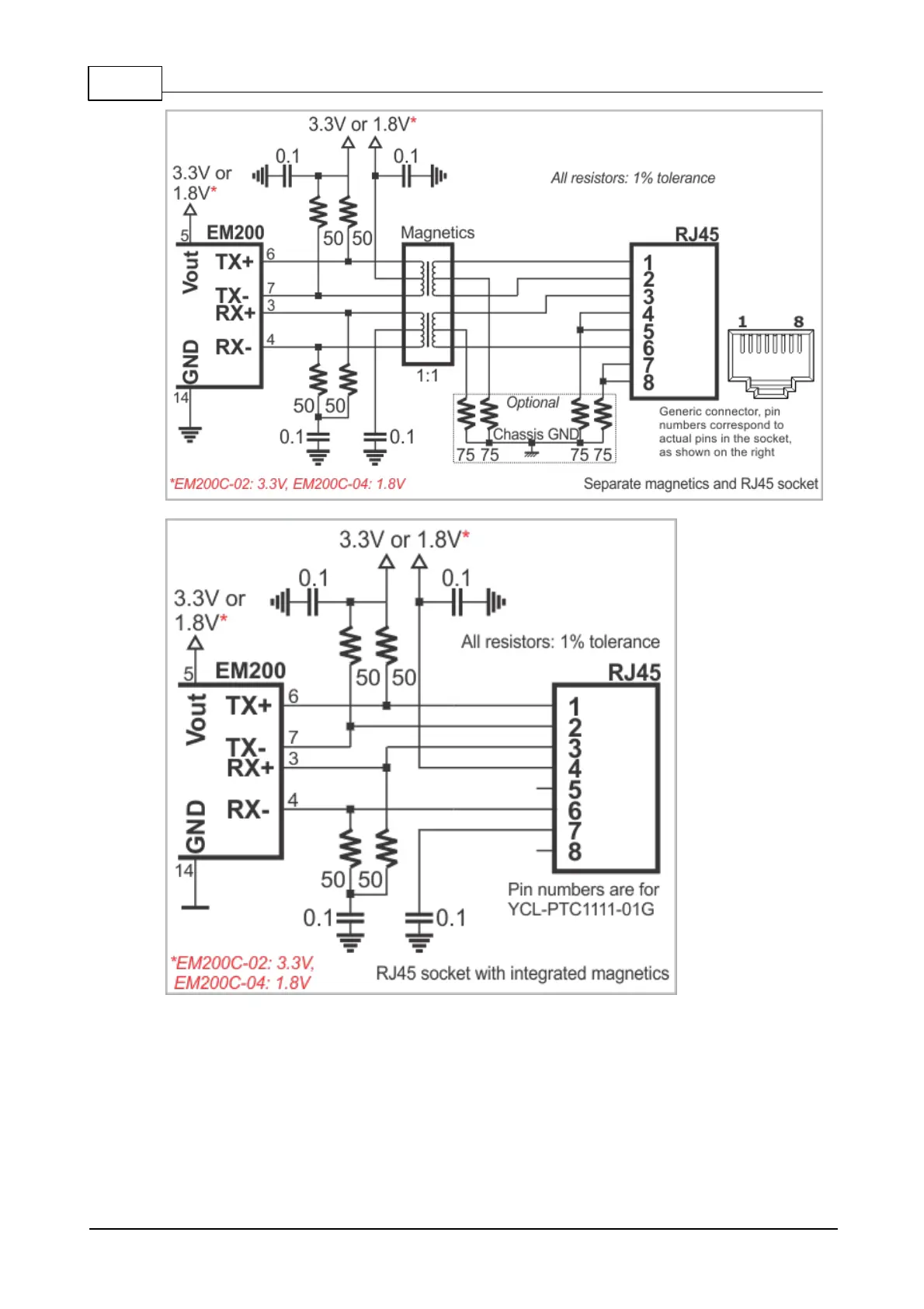 Page #112 background image