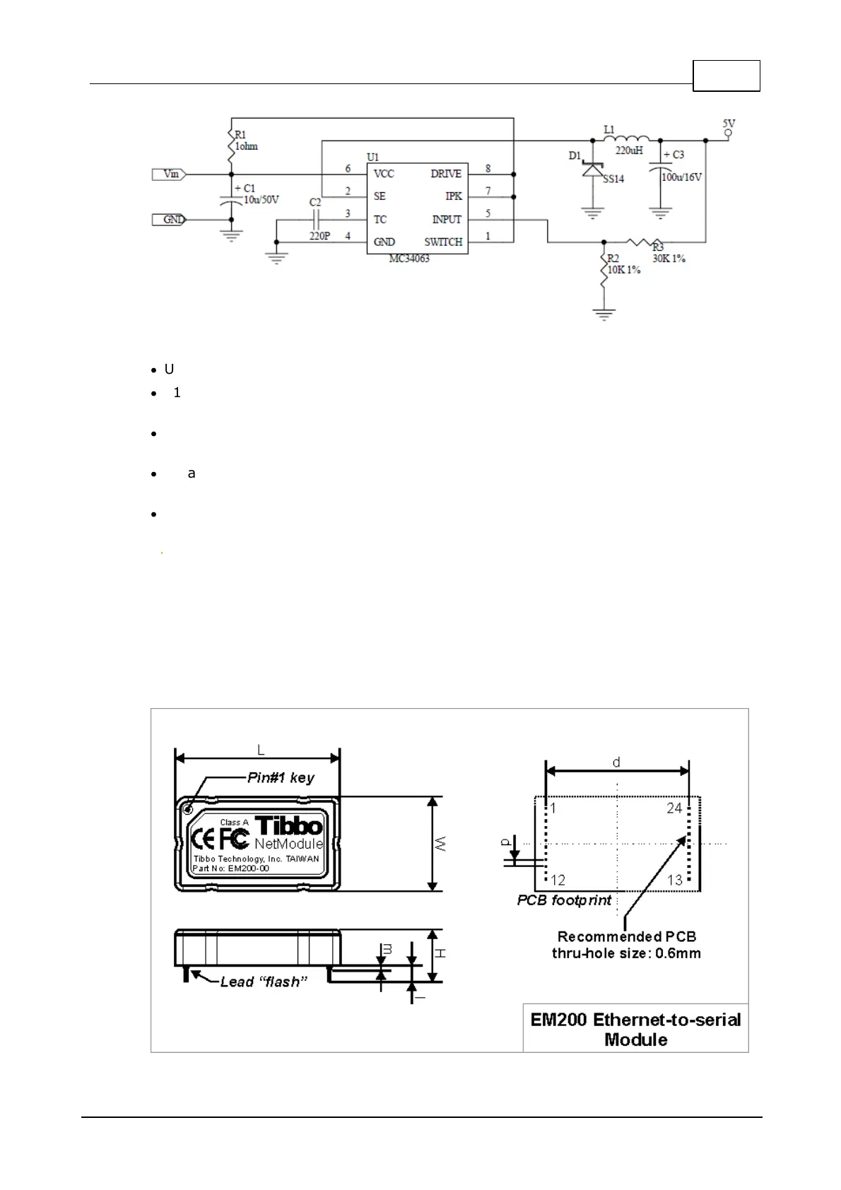 Page #115 background image